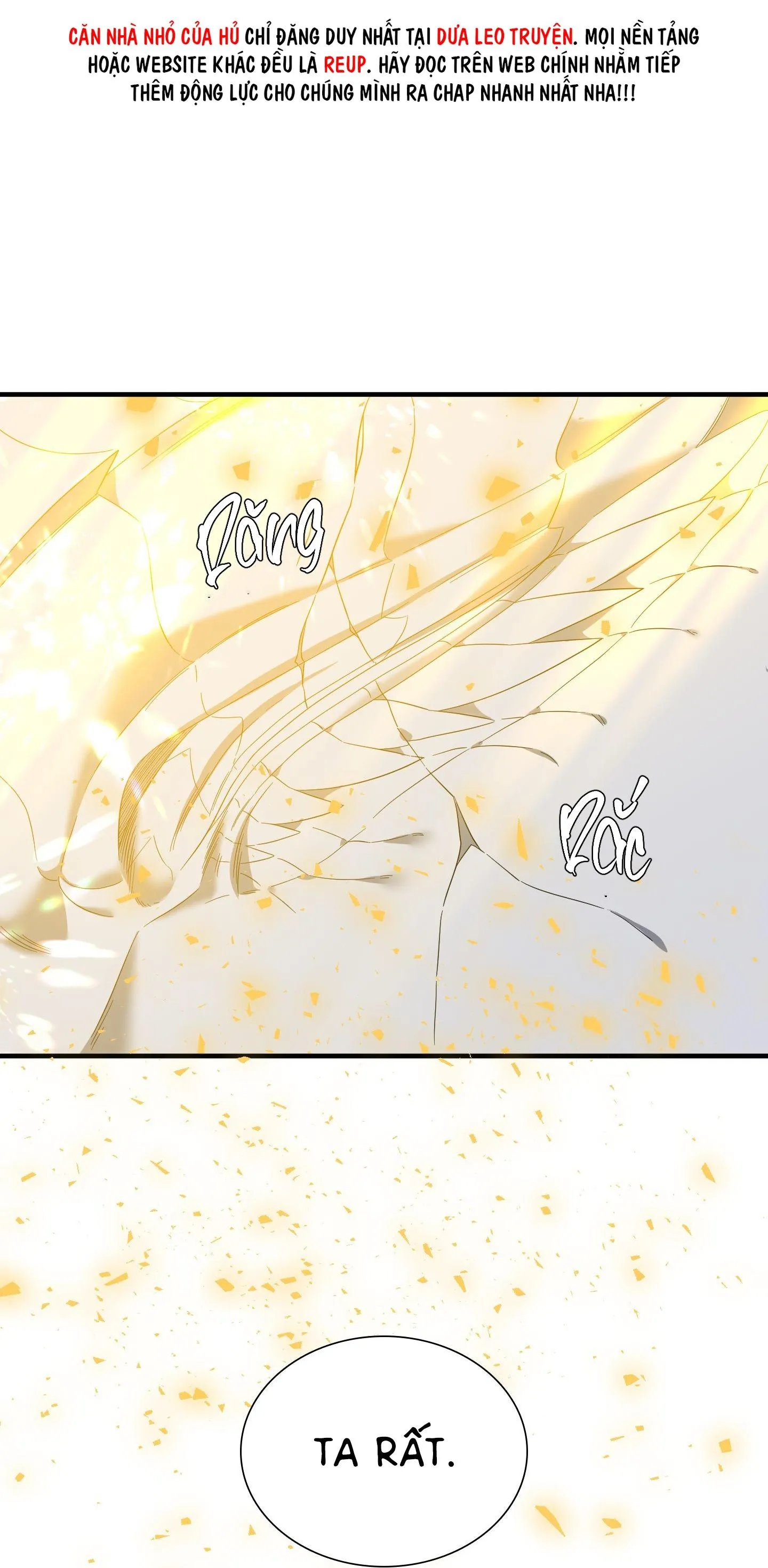 ÁI TÌNH TỰ TÂM Chapter 66 Trang 49