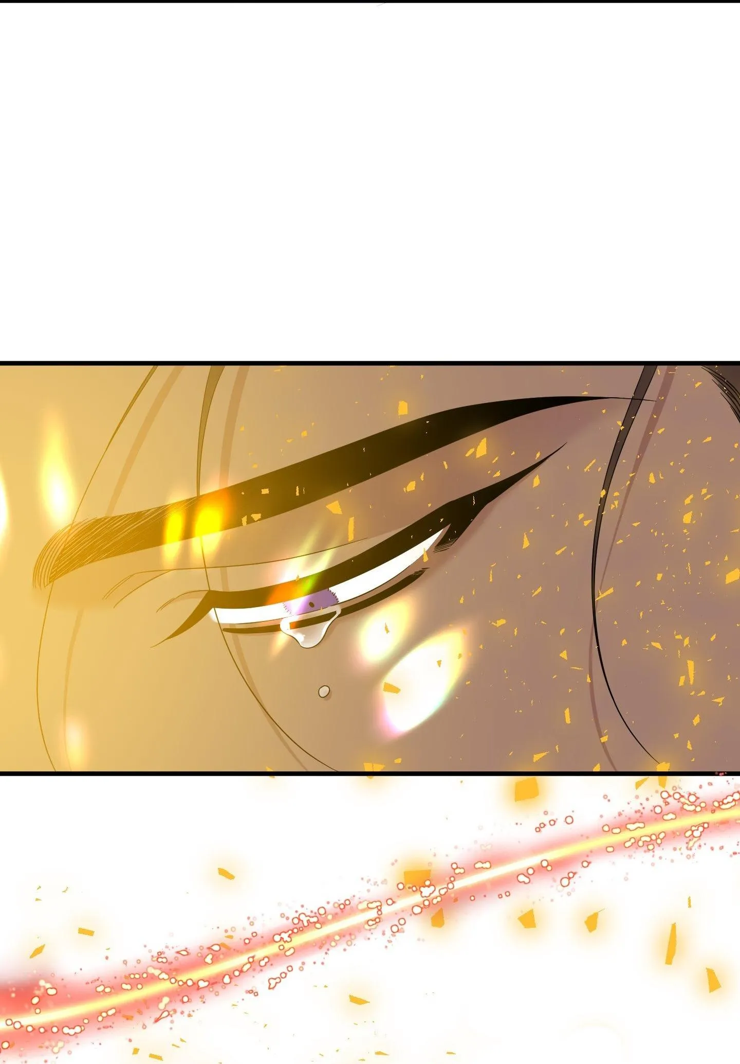 ÁI TÌNH TỰ TÂM Chapter 66 Trang 51