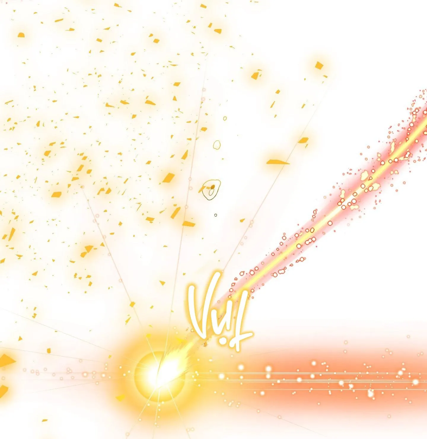 ÁI TÌNH TỰ TÂM Chapter 66 Trang 52