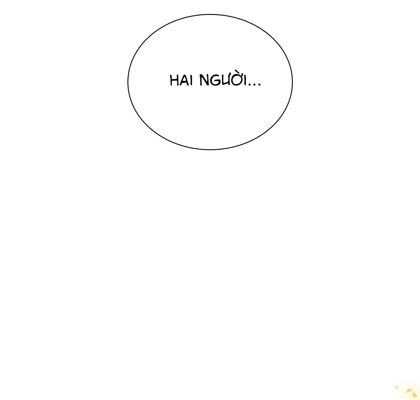 ÁI TÌNH TỰ TÂM Chapter 67 Trang 7