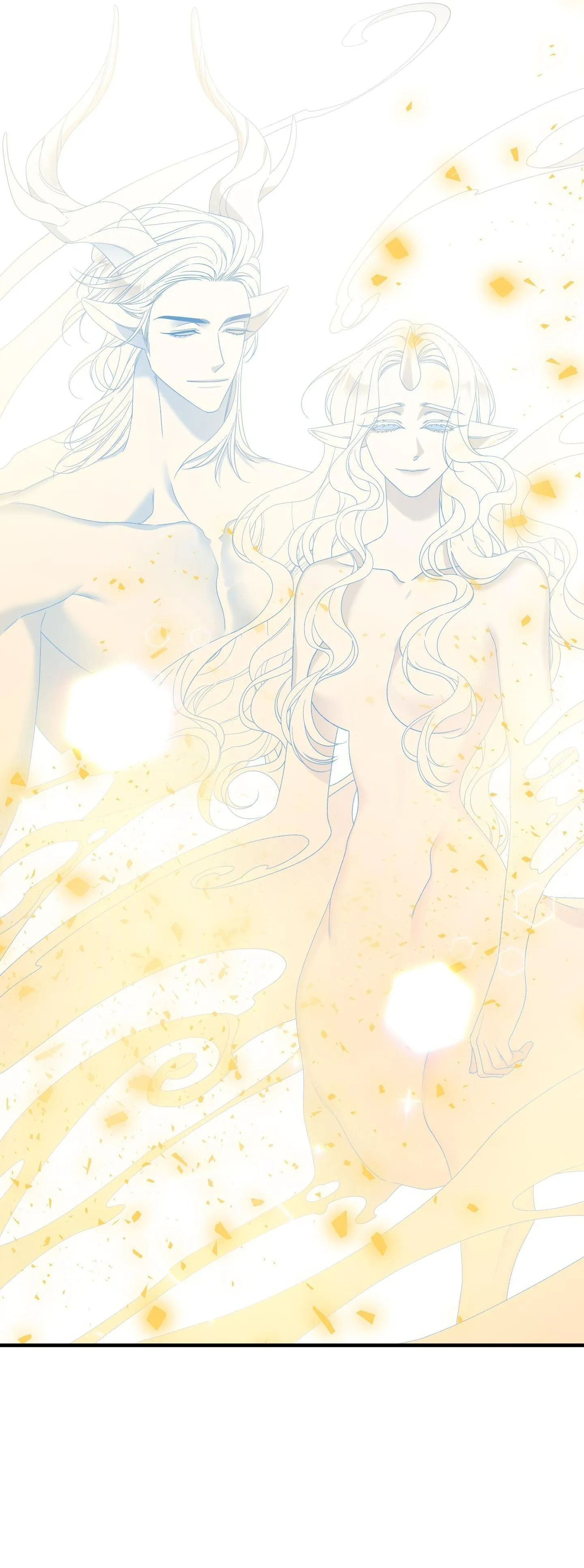 ÁI TÌNH TỰ TÂM Chapter 67 Trang 8