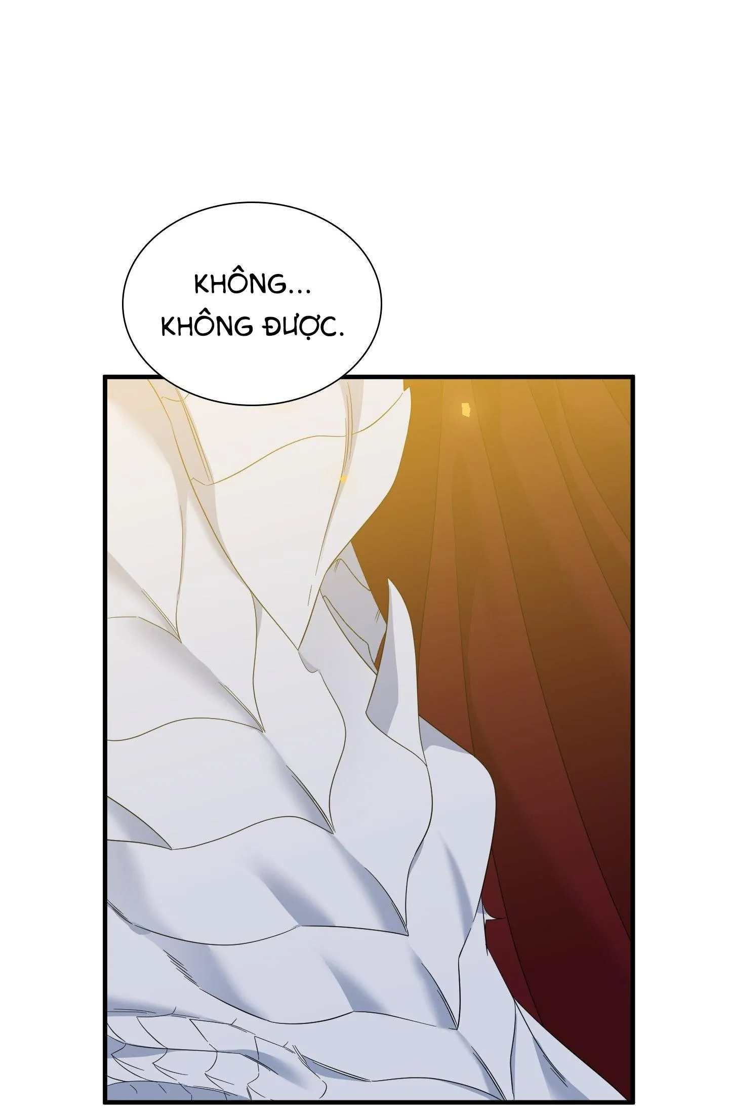 ÁI TÌNH TỰ TÂM Chapter 67 Trang 10