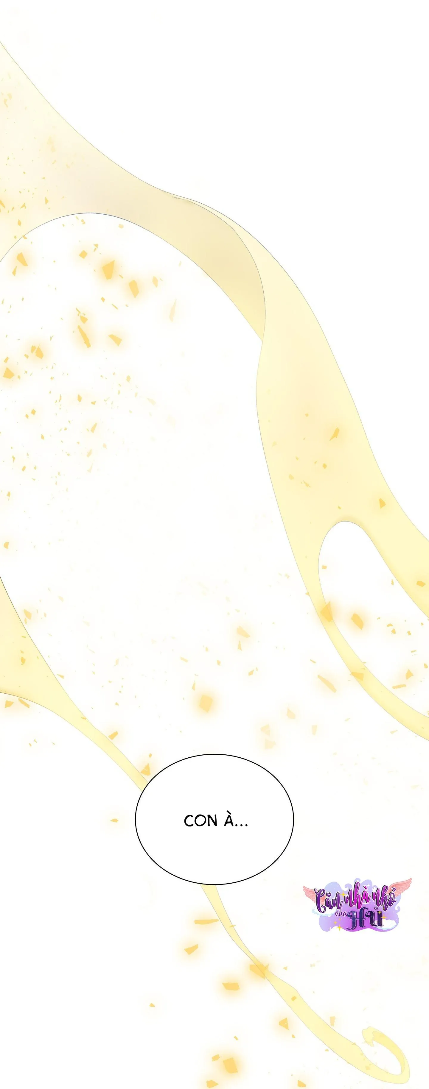 ÁI TÌNH TỰ TÂM Chapter 67 Trang 14