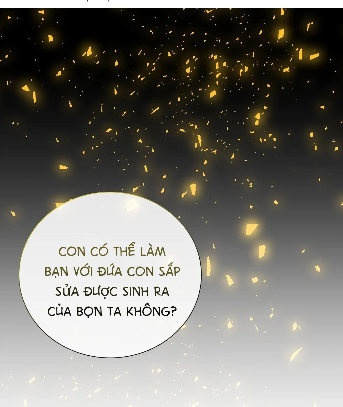 ÁI TÌNH TỰ TÂM Chapter 67 Trang 27