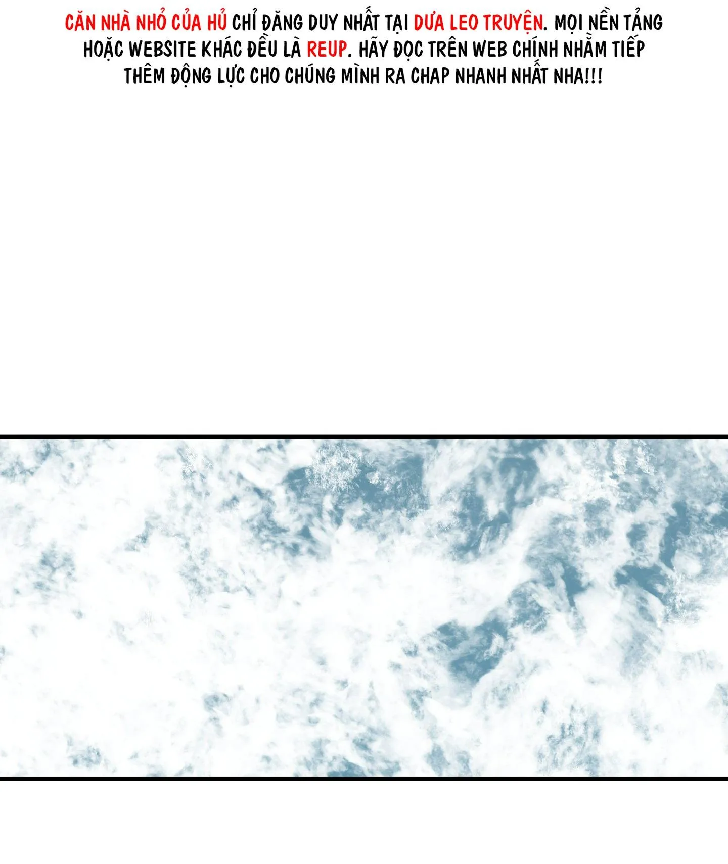 ÁI TÌNH TỰ TÂM Chapter 67 Trang 46