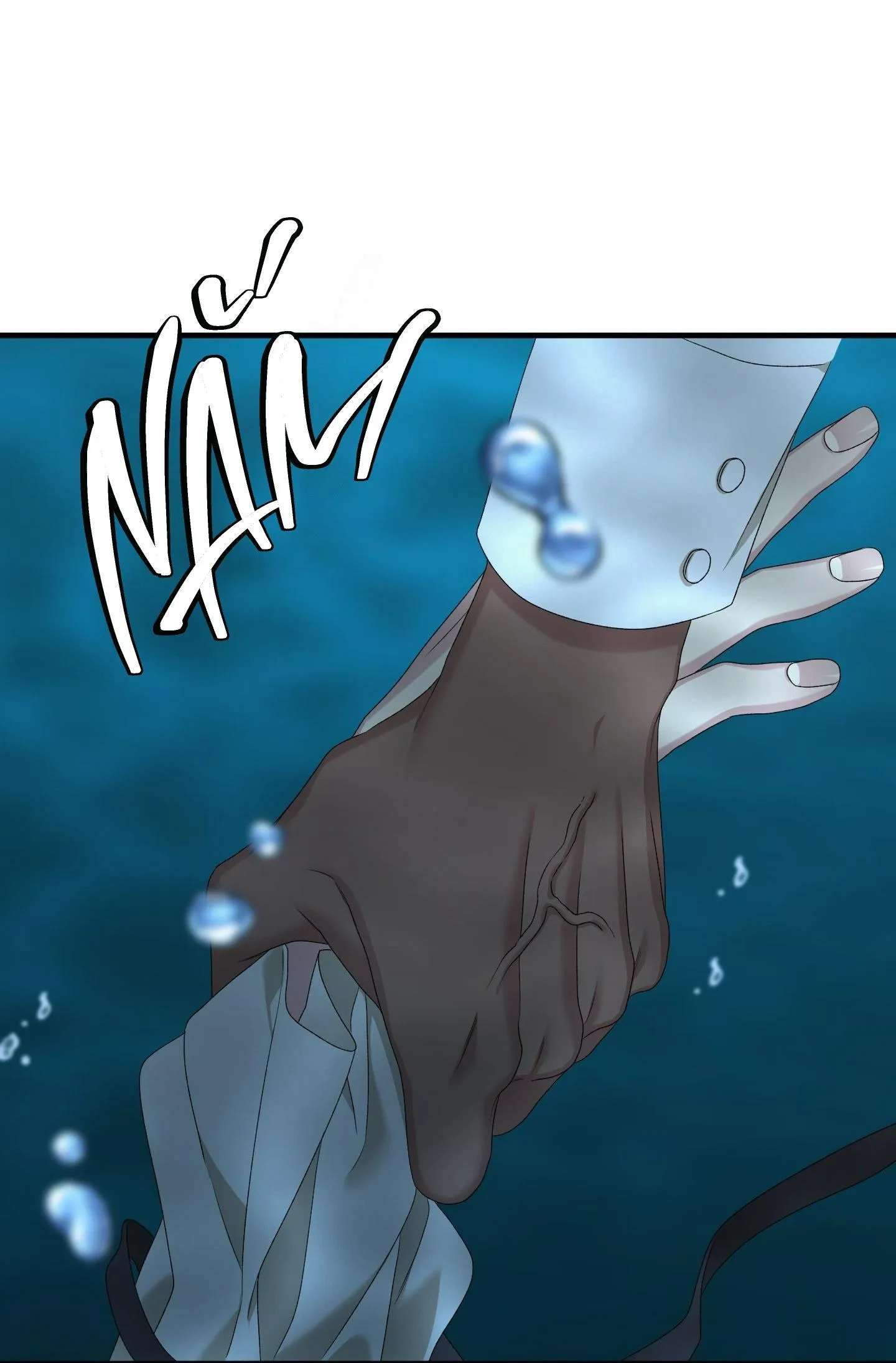 ÁI TÌNH TỰ TÂM Chapter 67 Trang 49