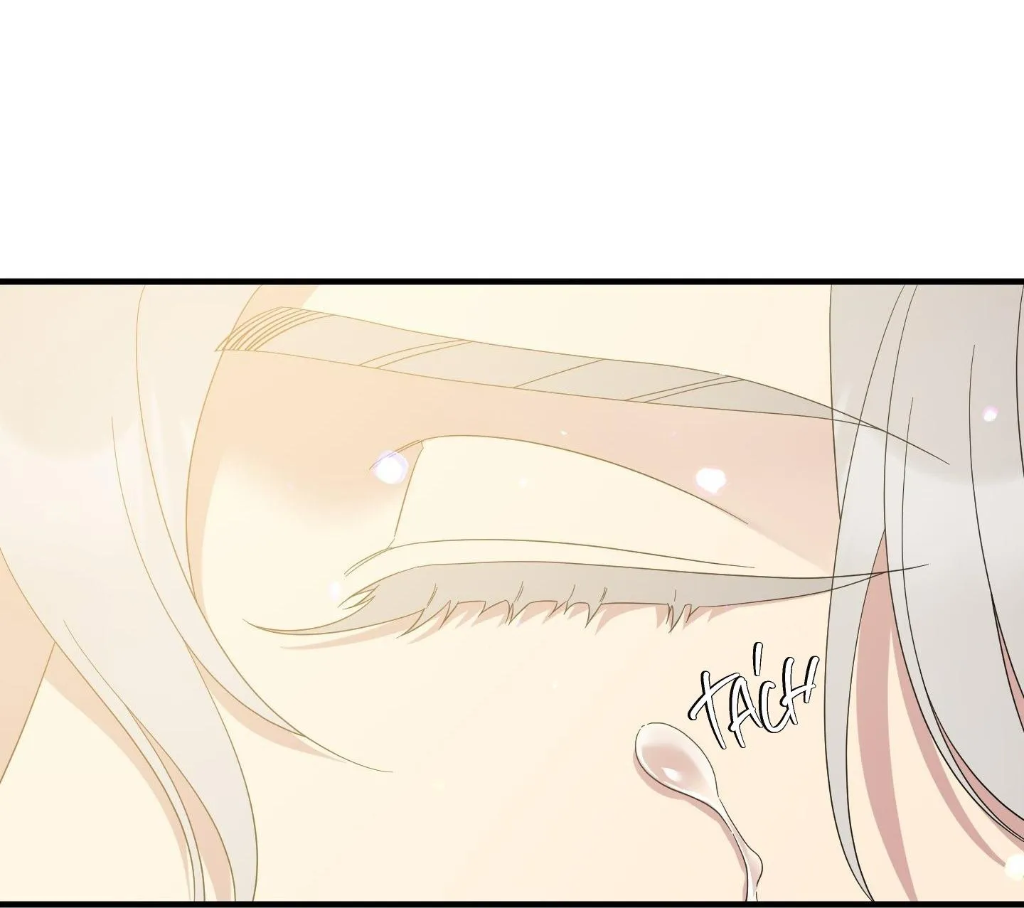 ÁI TÌNH TỰ TÂM Chapter 67 Trang 52