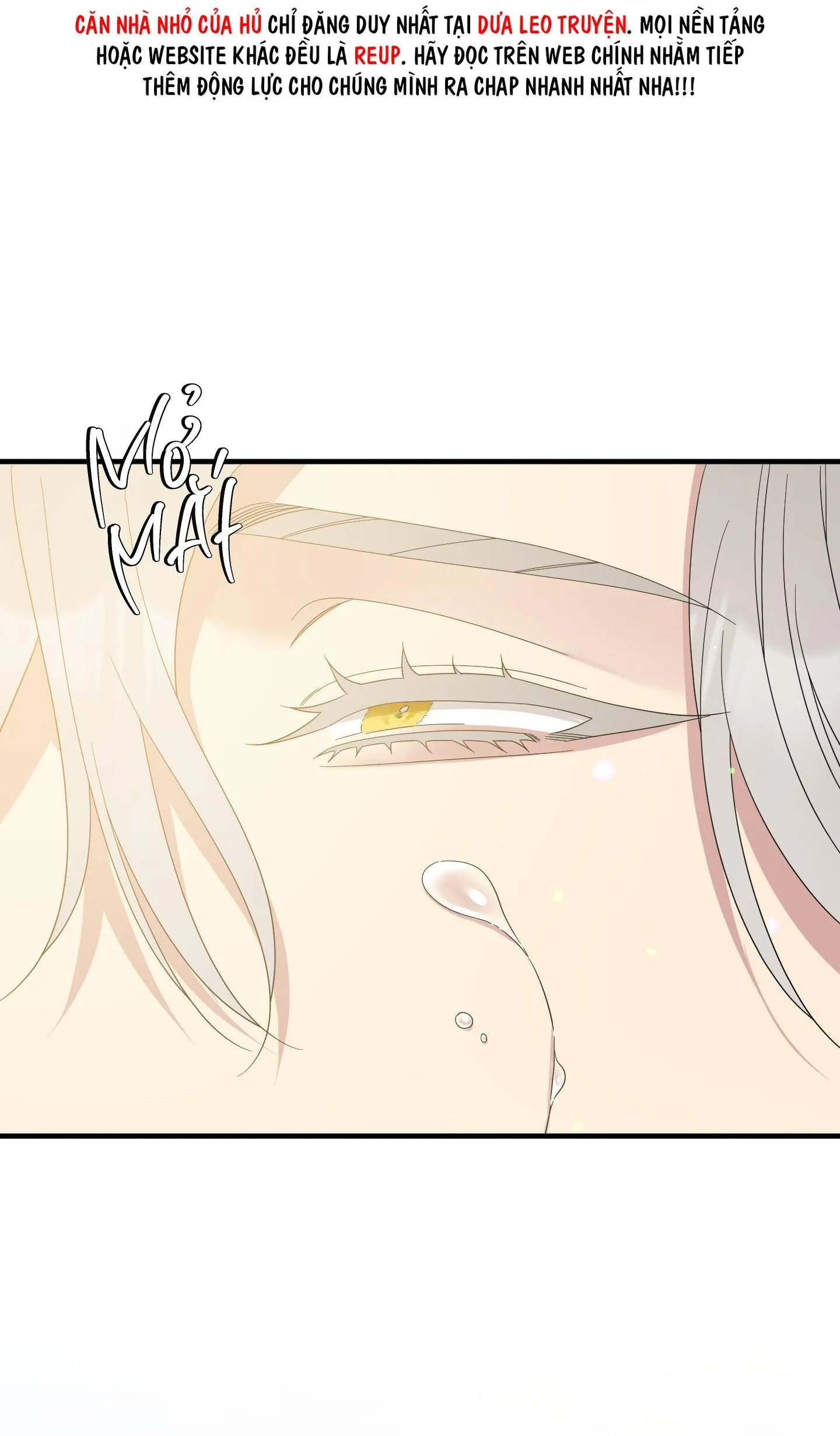 ÁI TÌNH TỰ TÂM Chapter 67 Trang 53