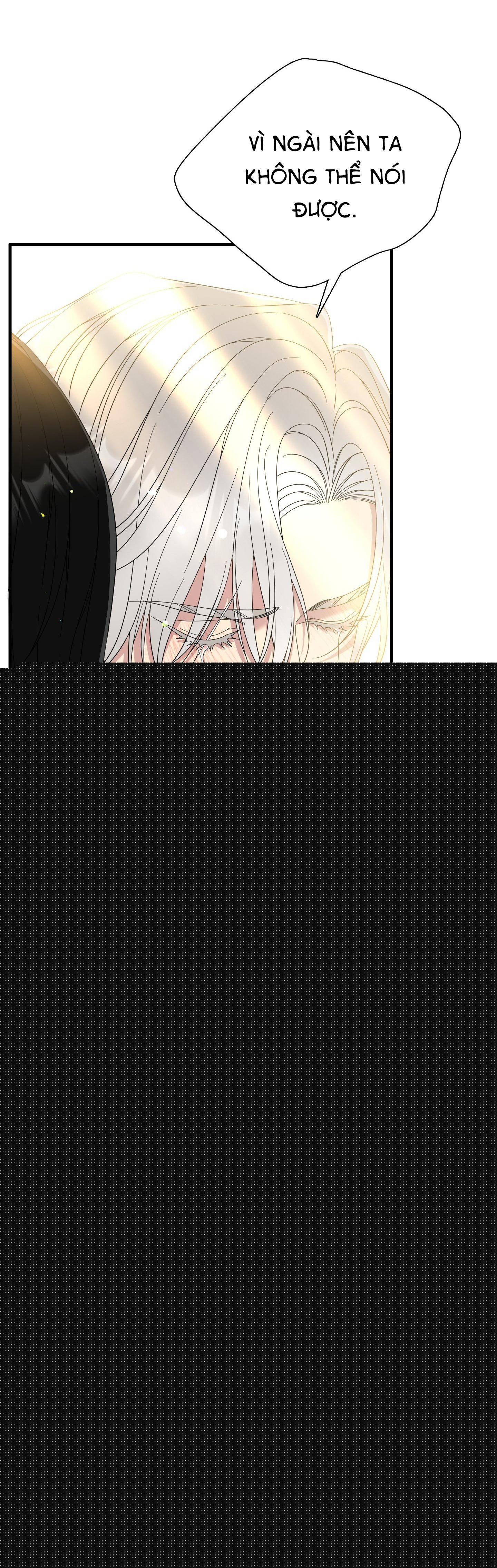 ÁI TÌNH TỰ TÂM Chapter 67 Trang 62