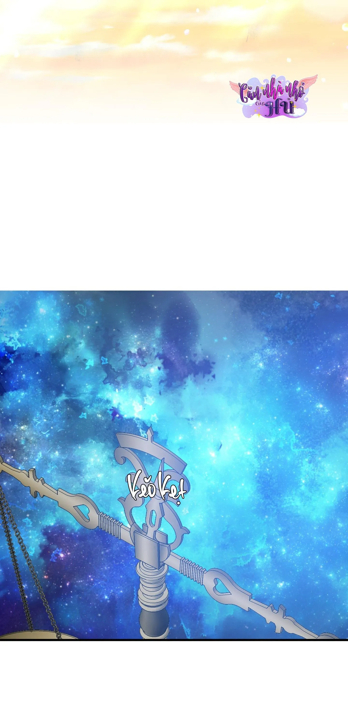 ÁI TÌNH TỰ TÂM Chapter 67 Trang 67