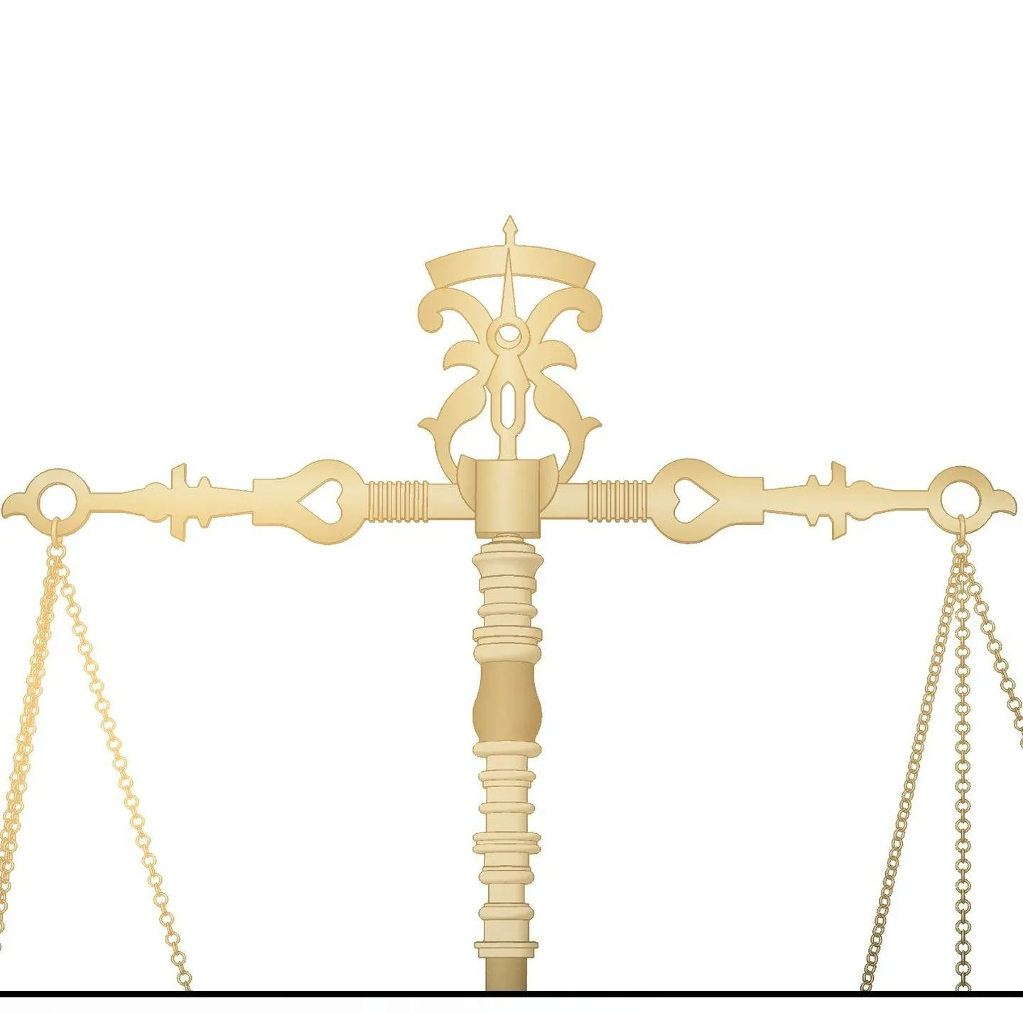 ÁI TÌNH TỰ TÂM Chapter 67 Trang 70