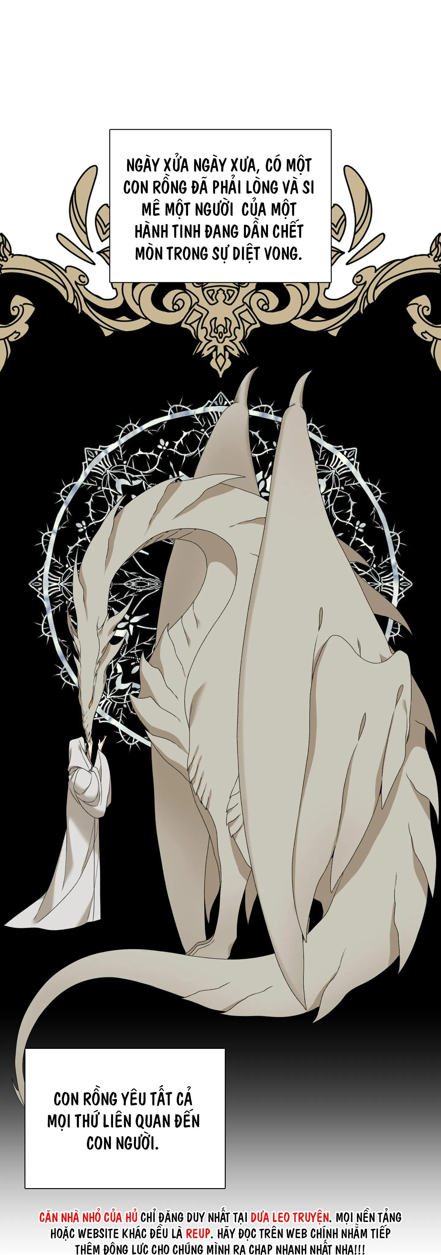 ÁI TÌNH TỰ TÂM Chapter 67 Trang 72