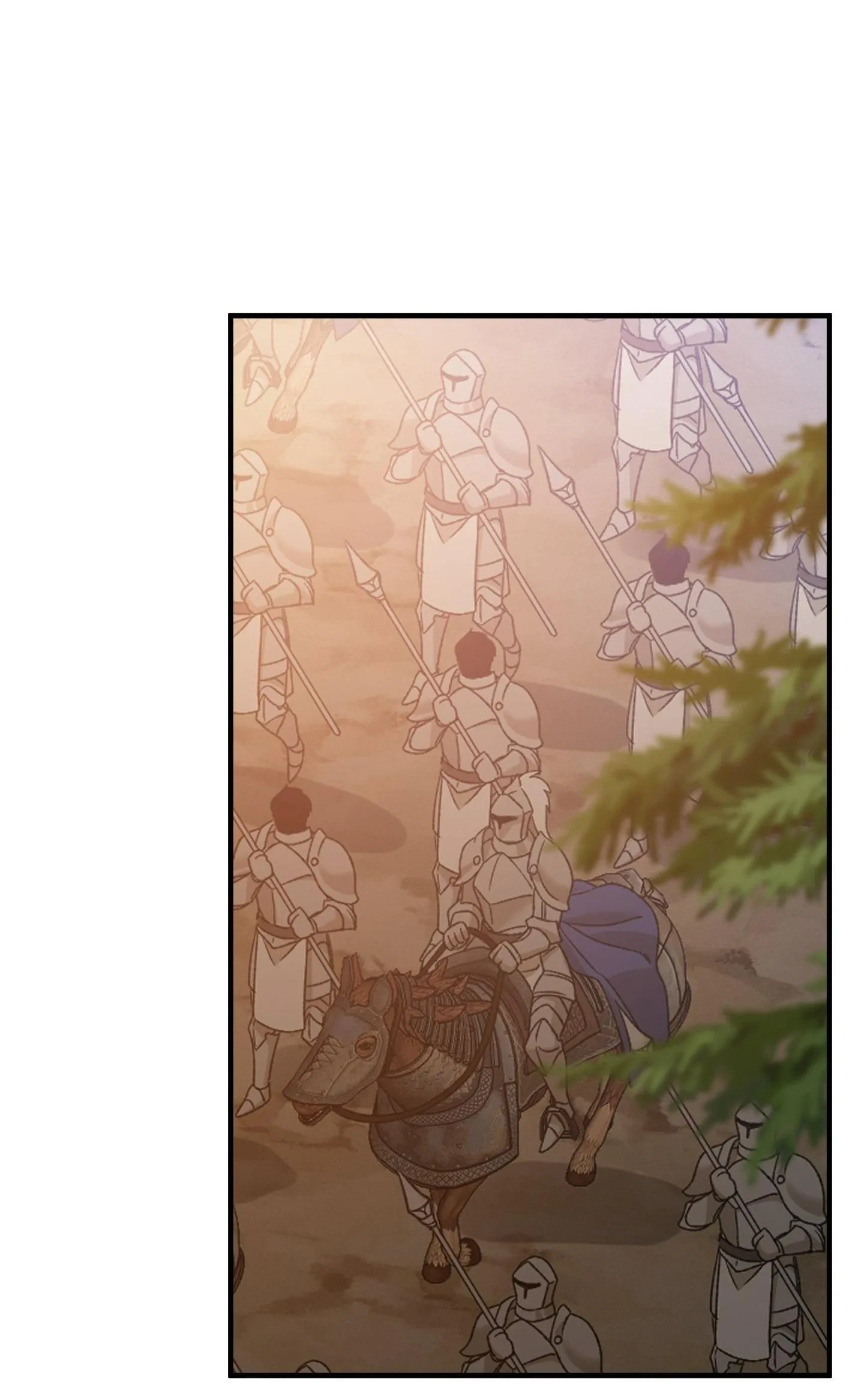 ÁI TÌNH TỰ TÂM Chapter 67 Trang 79