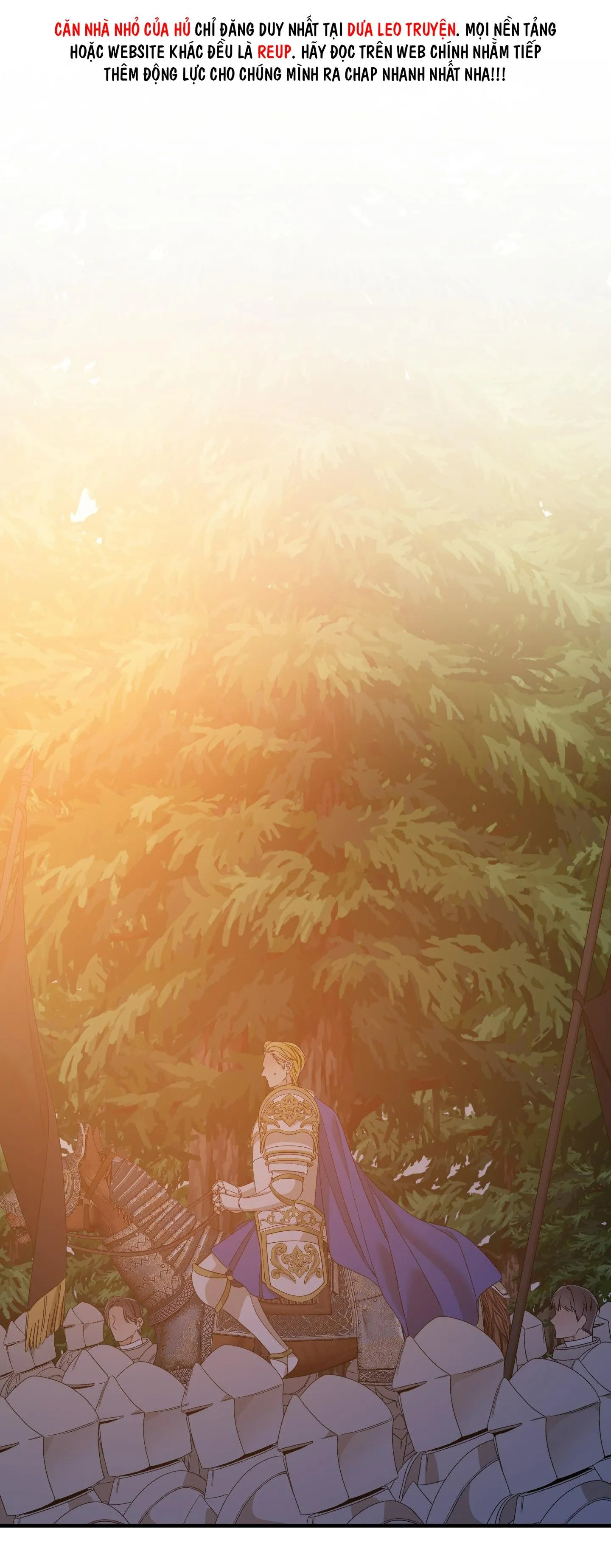 ÁI TÌNH TỰ TÂM Chapter 67 Trang 80