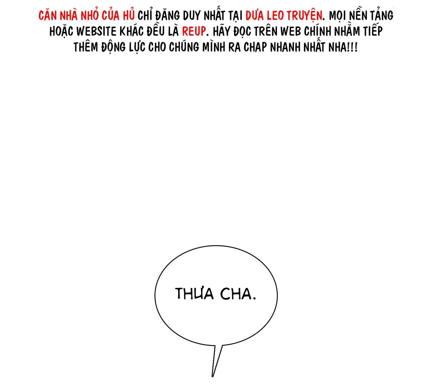 ÁI TÌNH TỰ TÂM Chapter 67 Trang 89