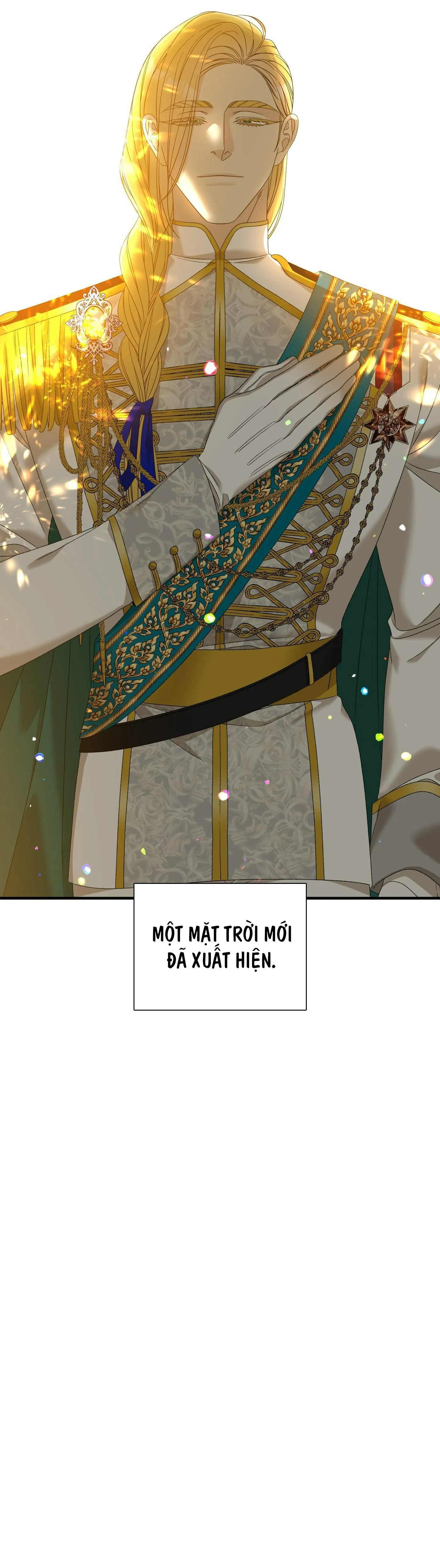 ÁI TÌNH TỰ TÂM Chapter 67 Trang 90