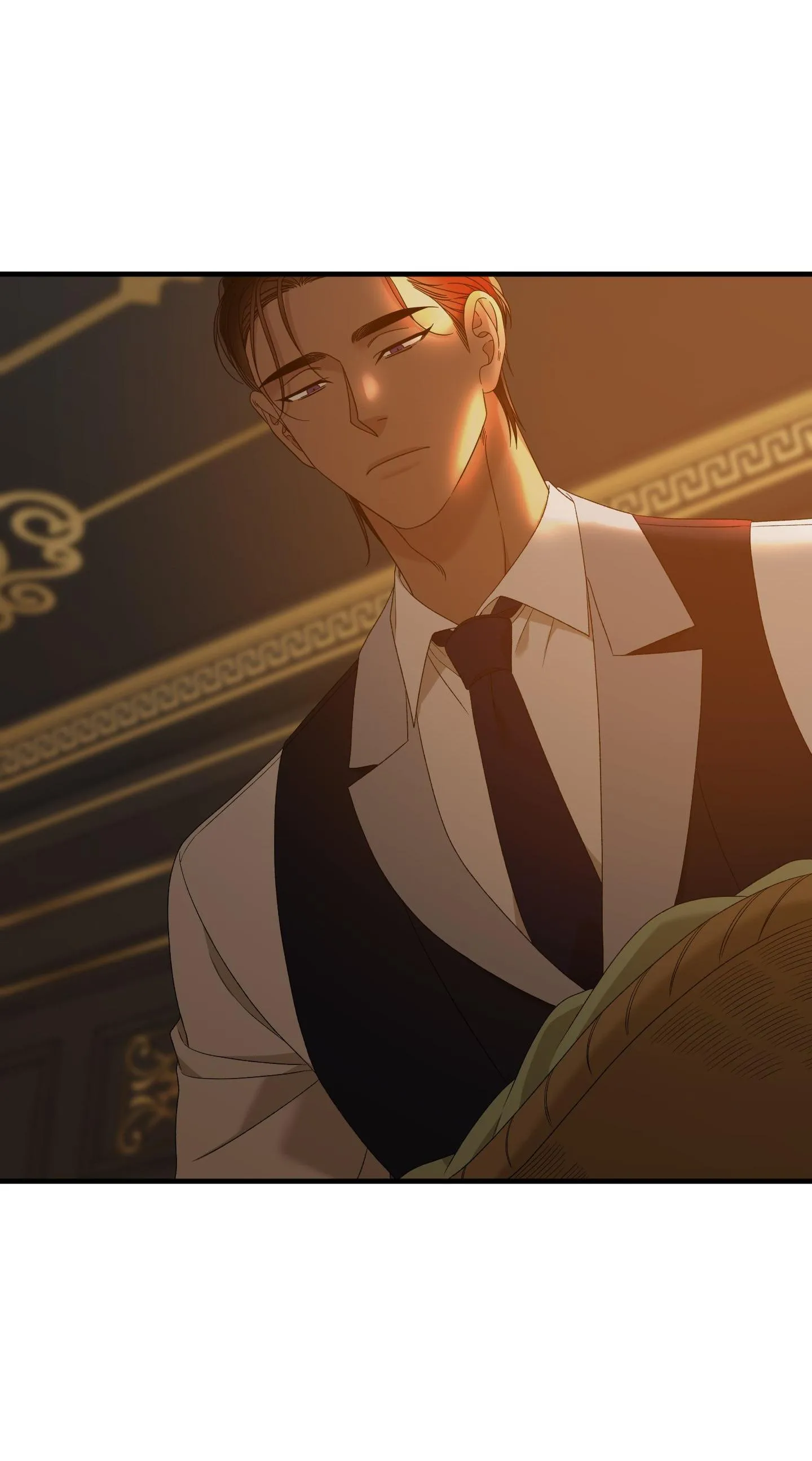 ÁI TÌNH TỰ TÂM Chapter 68 Trang 18