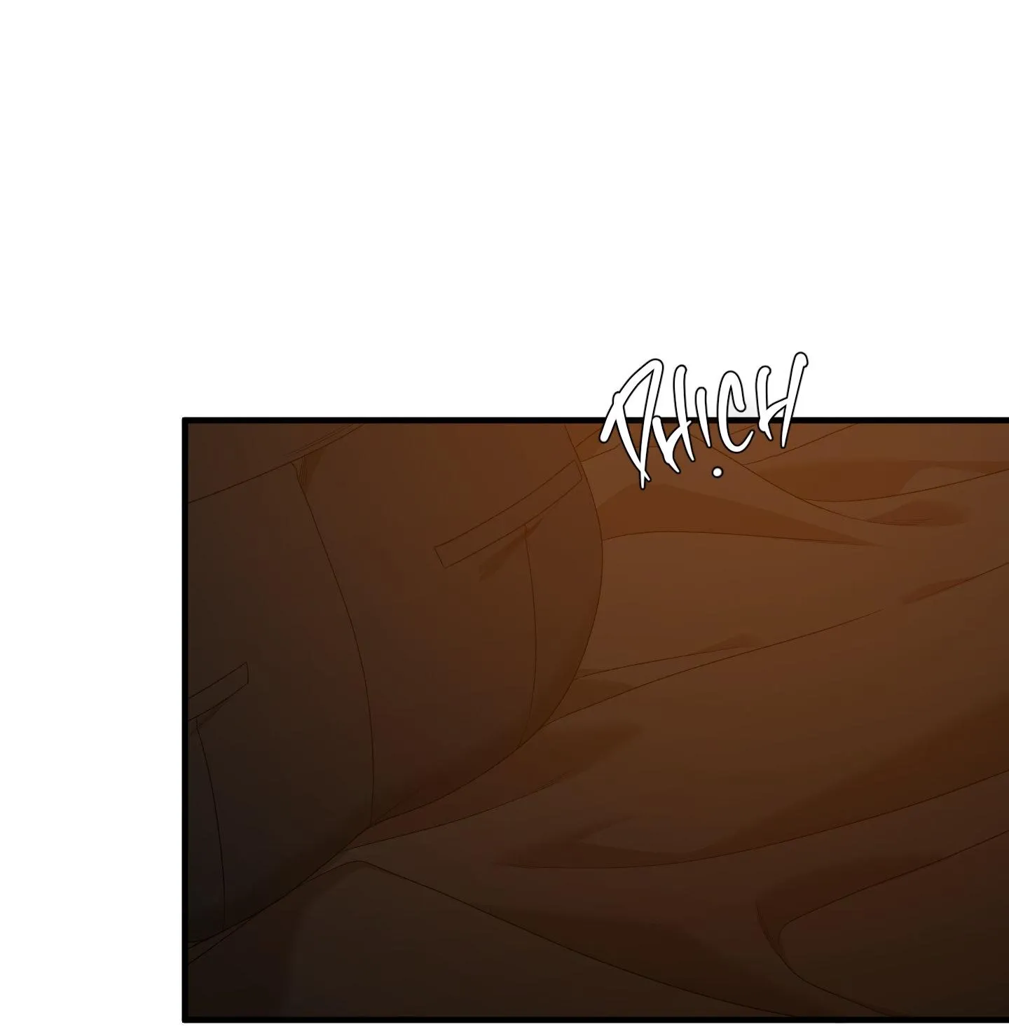 ÁI TÌNH TỰ TÂM Chapter 68 Trang 19