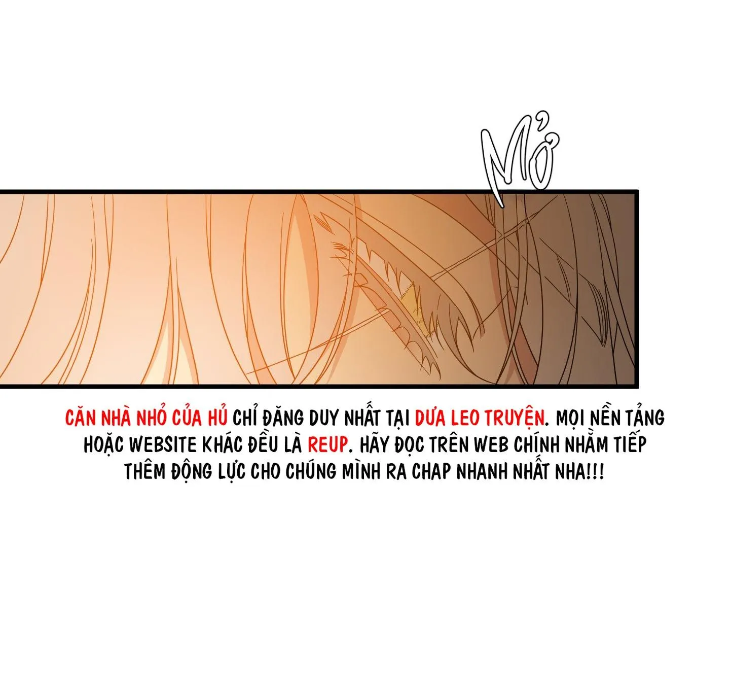 ÁI TÌNH TỰ TÂM Chapter 68 Trang 23