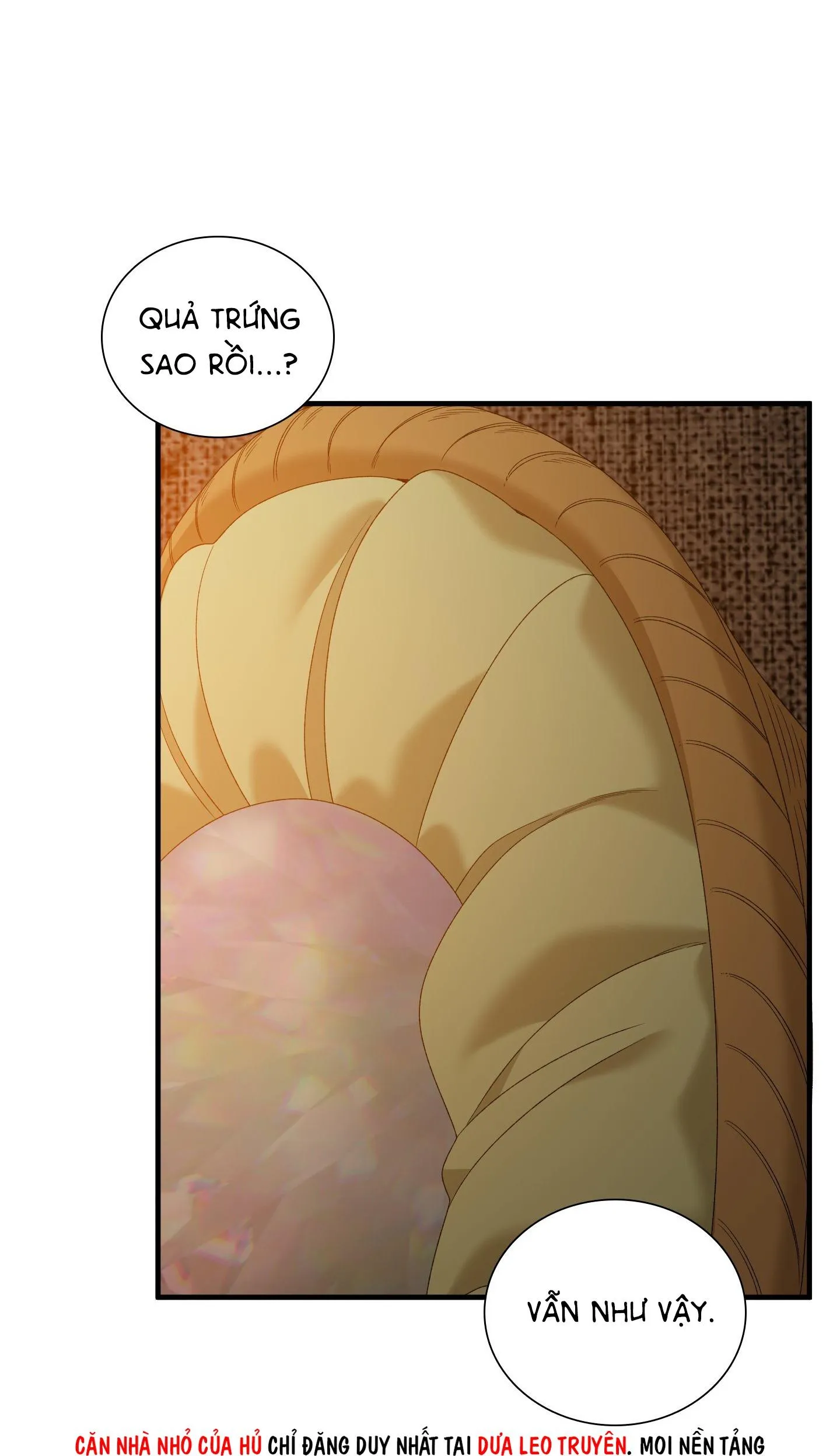 ÁI TÌNH TỰ TÂM Chapter 68 Trang 28