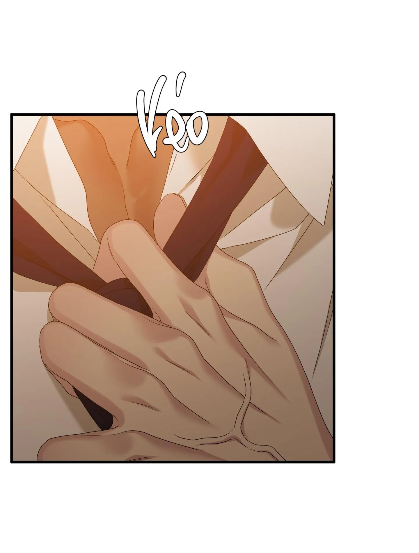 ÁI TÌNH TỰ TÂM Chapter 68 Trang 46