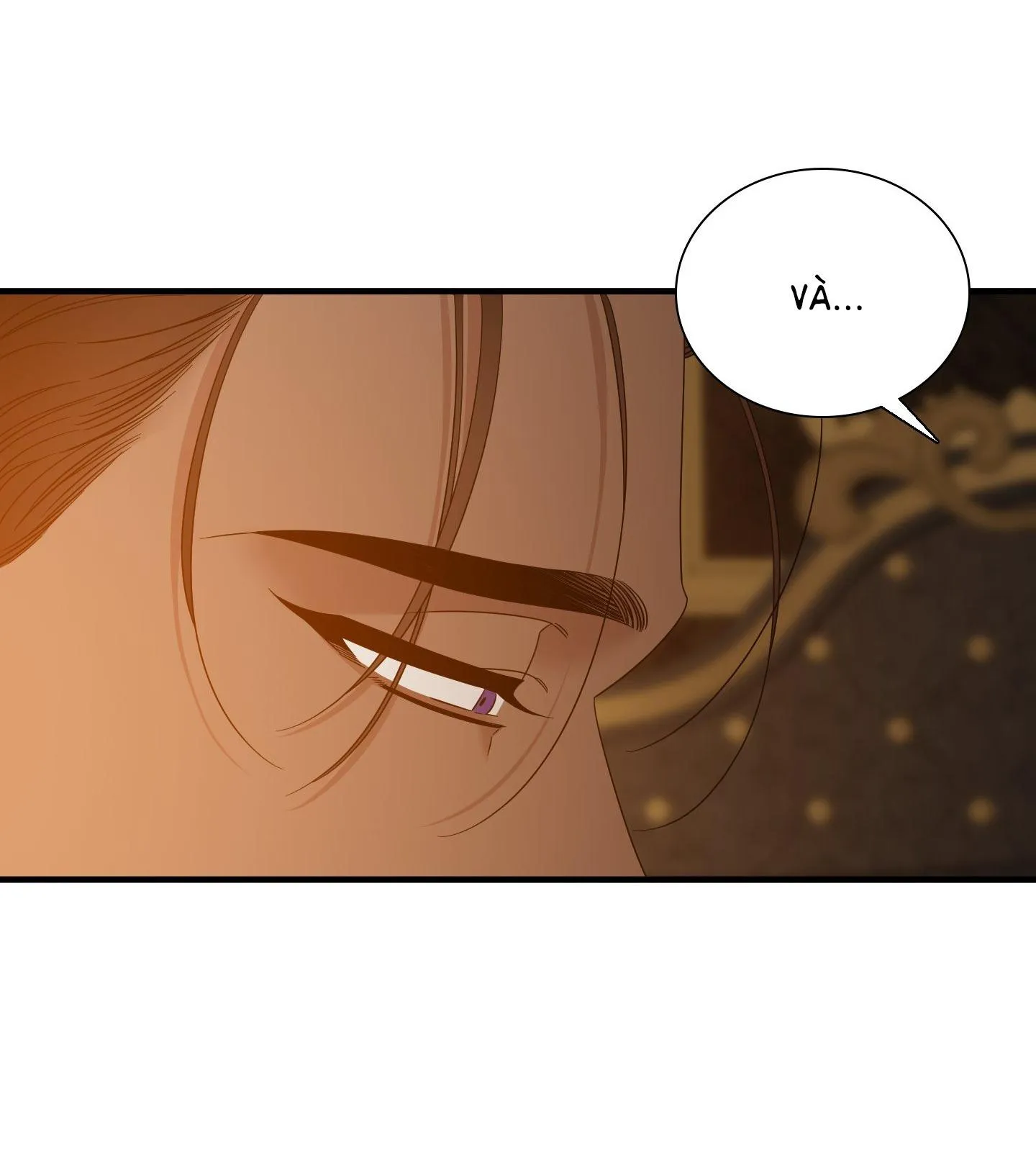 ÁI TÌNH TỰ TÂM Chapter 68 Trang 51