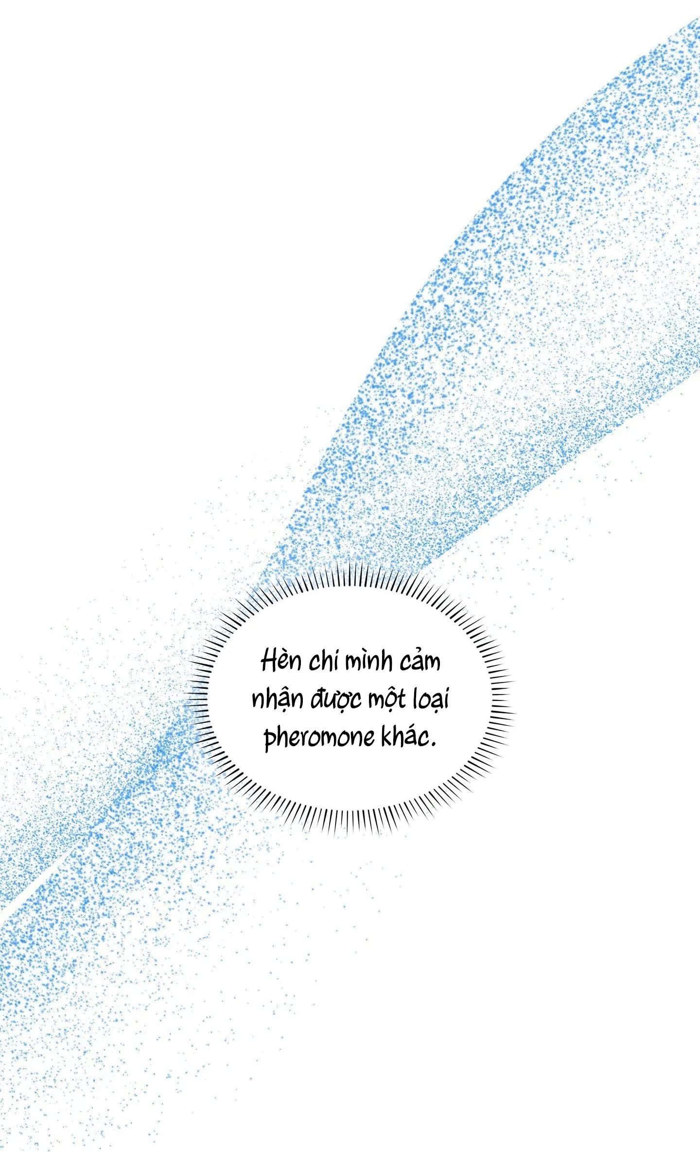 ÁI TÌNH TỰ TÂM Chapter 68 Trang 56