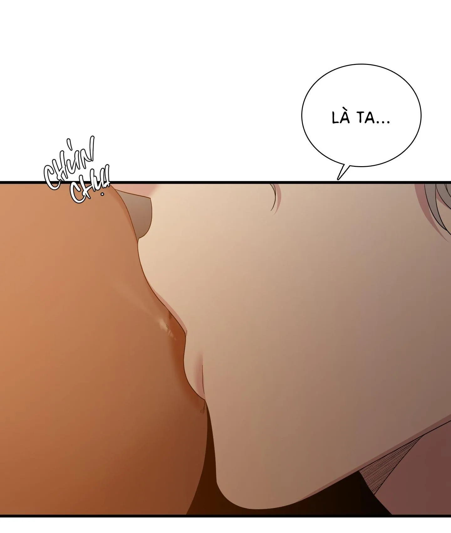 ÁI TÌNH TỰ TÂM Chapter 68 Trang 59