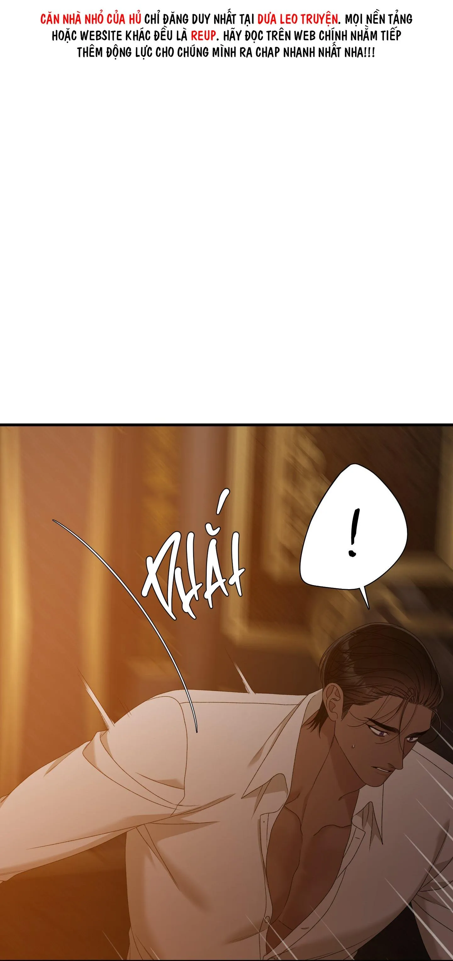 ÁI TÌNH TỰ TÂM Chapter 68 Trang 62