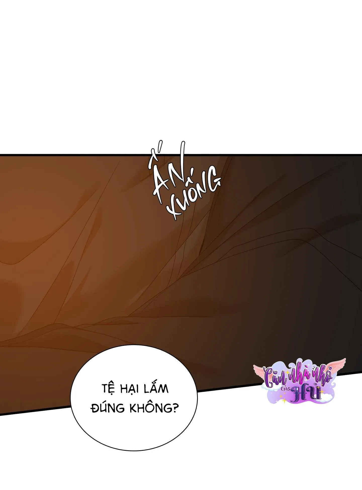 ÁI TÌNH TỰ TÂM Chapter 68 Trang 64