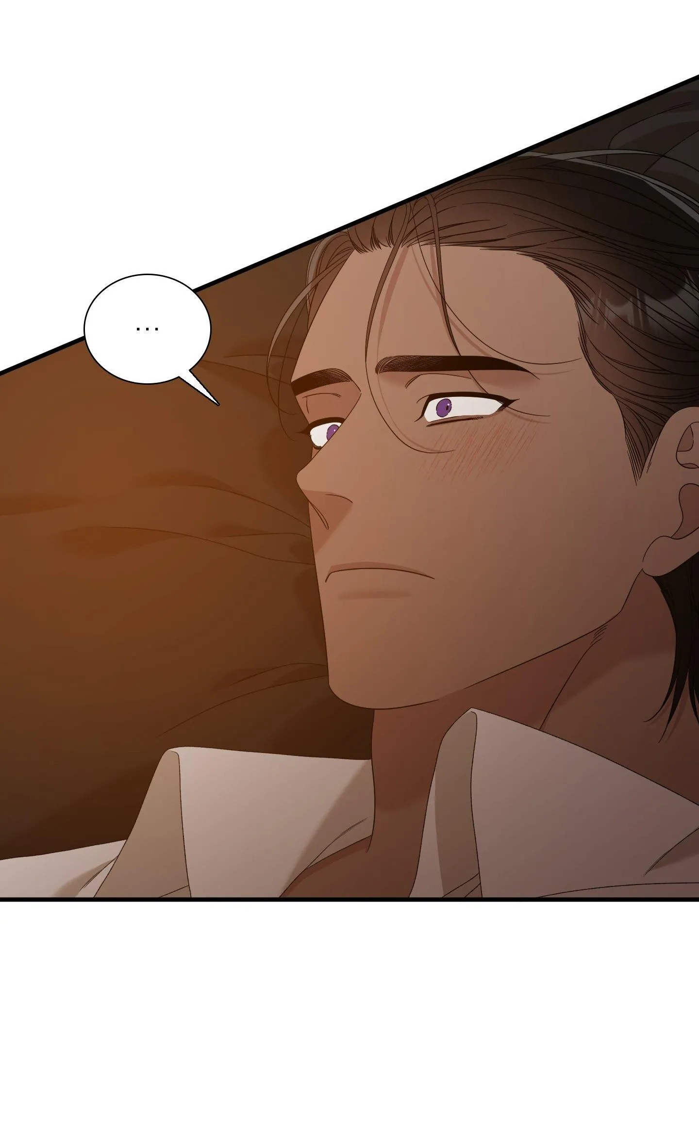 ÁI TÌNH TỰ TÂM Chapter 68 Trang 65