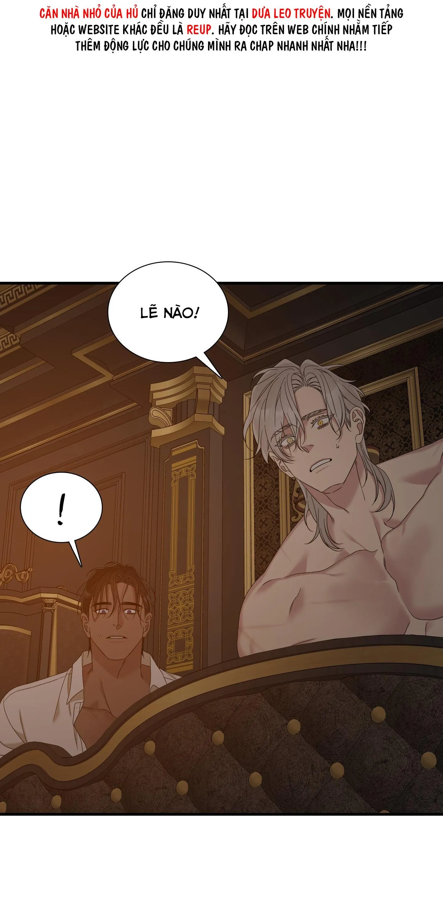 ÁI TÌNH TỰ TÂM Chapter 69 Trang 59