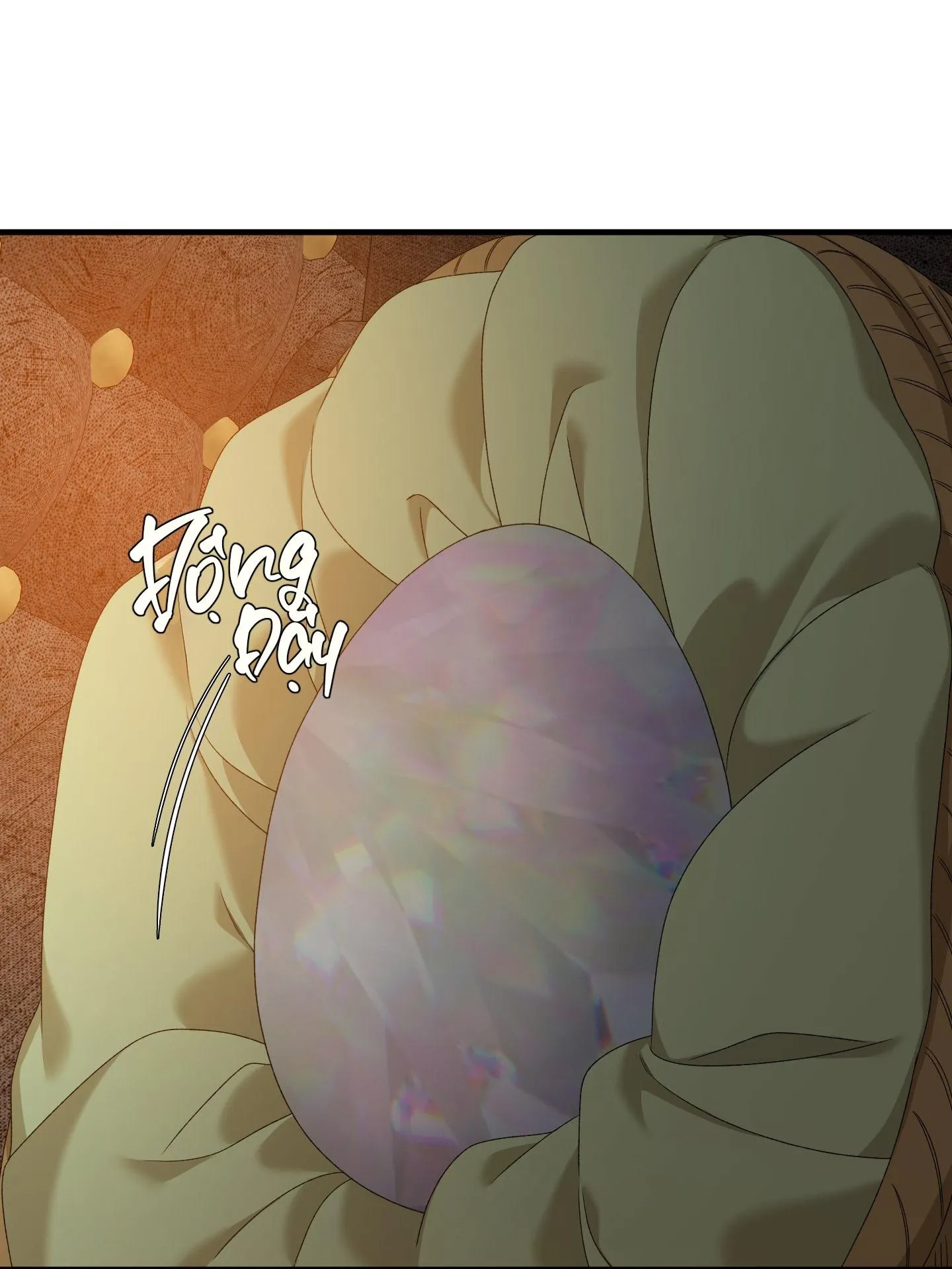 ÁI TÌNH TỰ TÂM Chapter 69 Trang 60