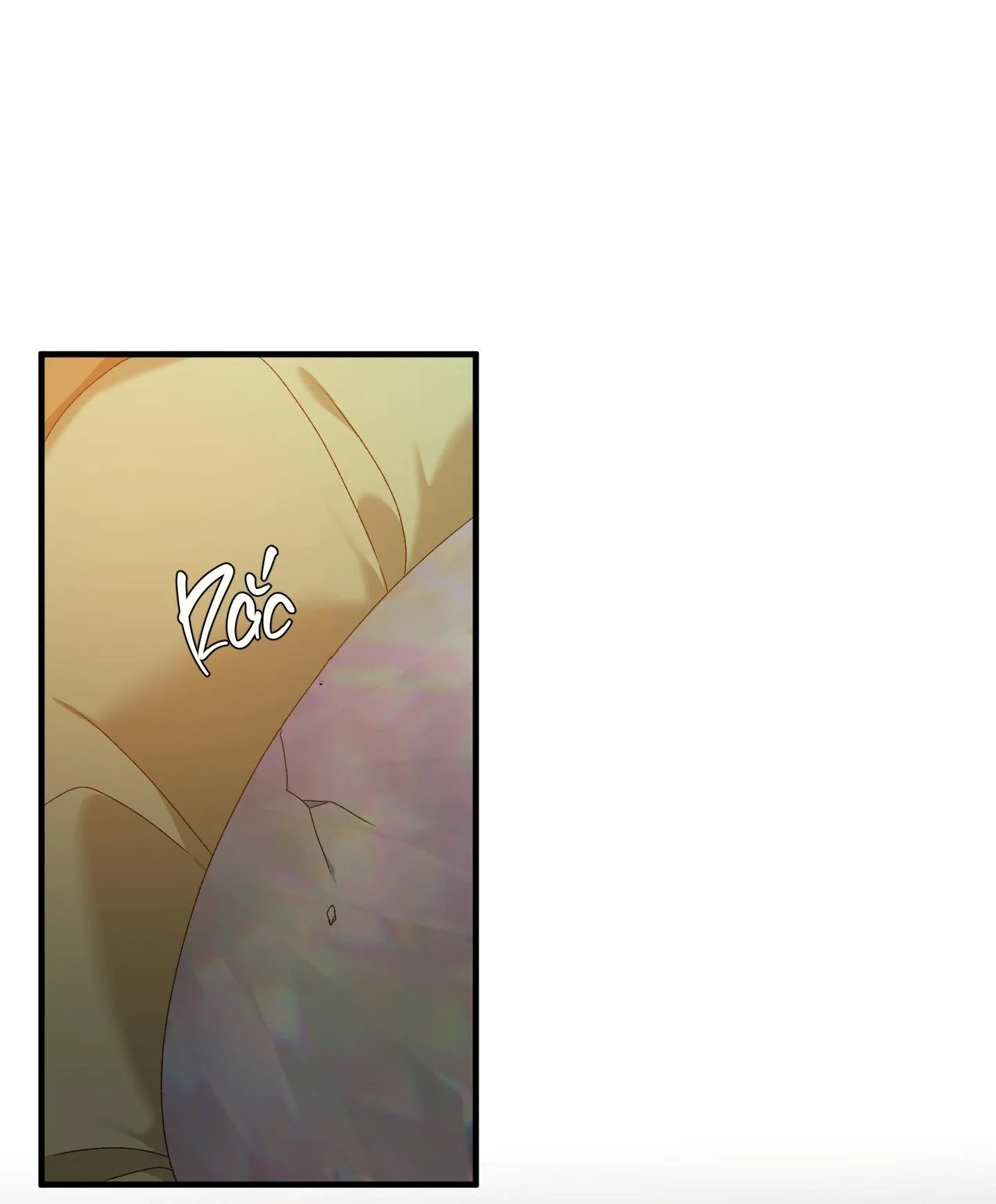 ÁI TÌNH TỰ TÂM Chapter 69 Trang 62