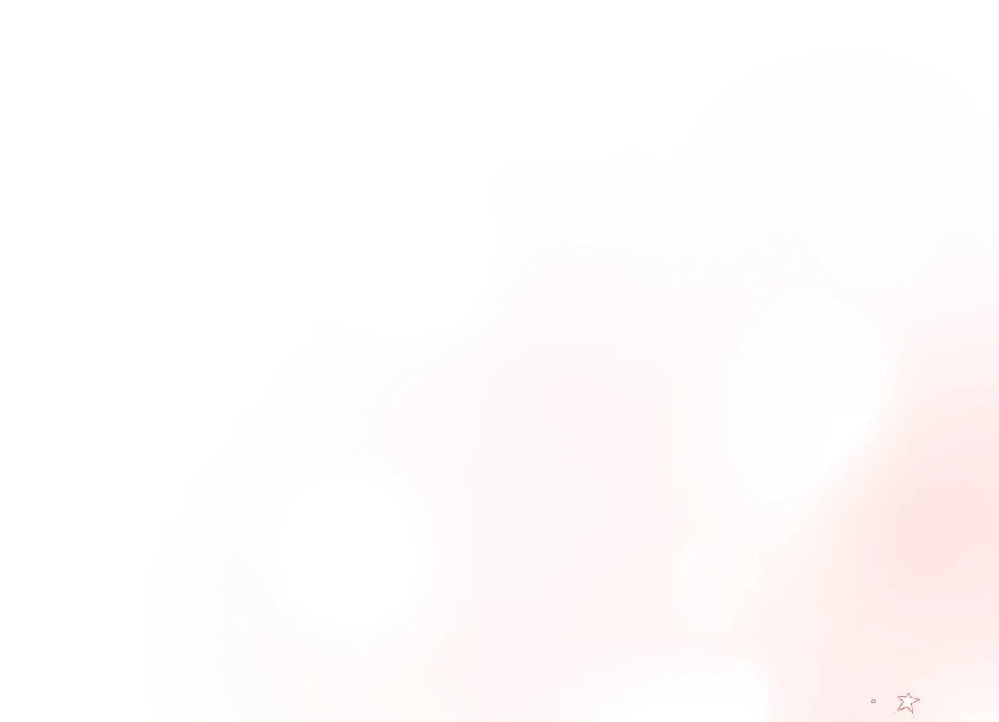 ÁI TÌNH TỰ TÂM Chapter 69 Trang 64