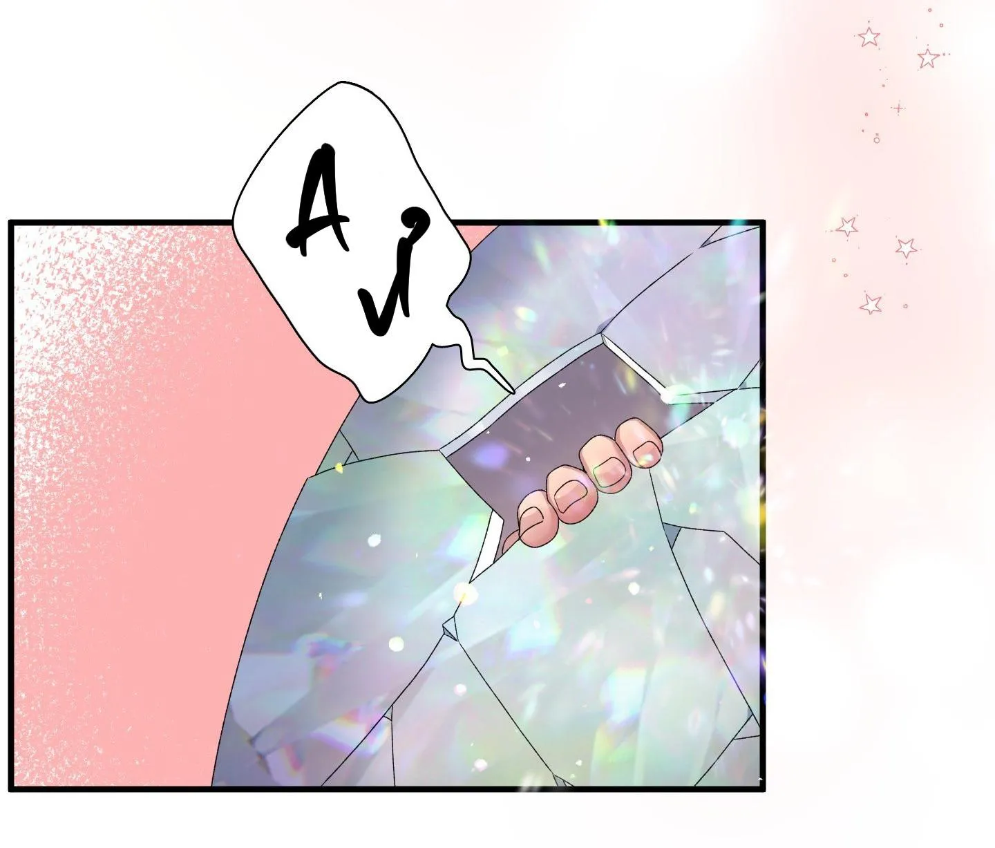 ÁI TÌNH TỰ TÂM Chapter 69 Trang 65