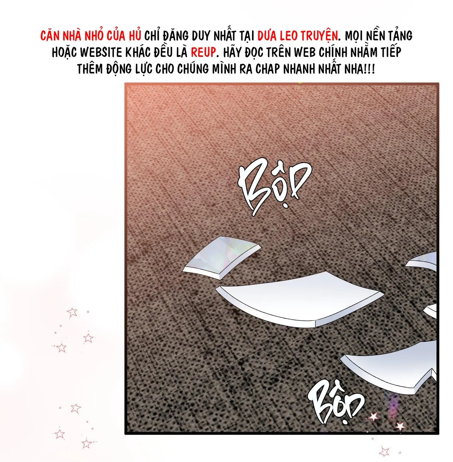 ÁI TÌNH TỰ TÂM Chapter 69 Trang 66