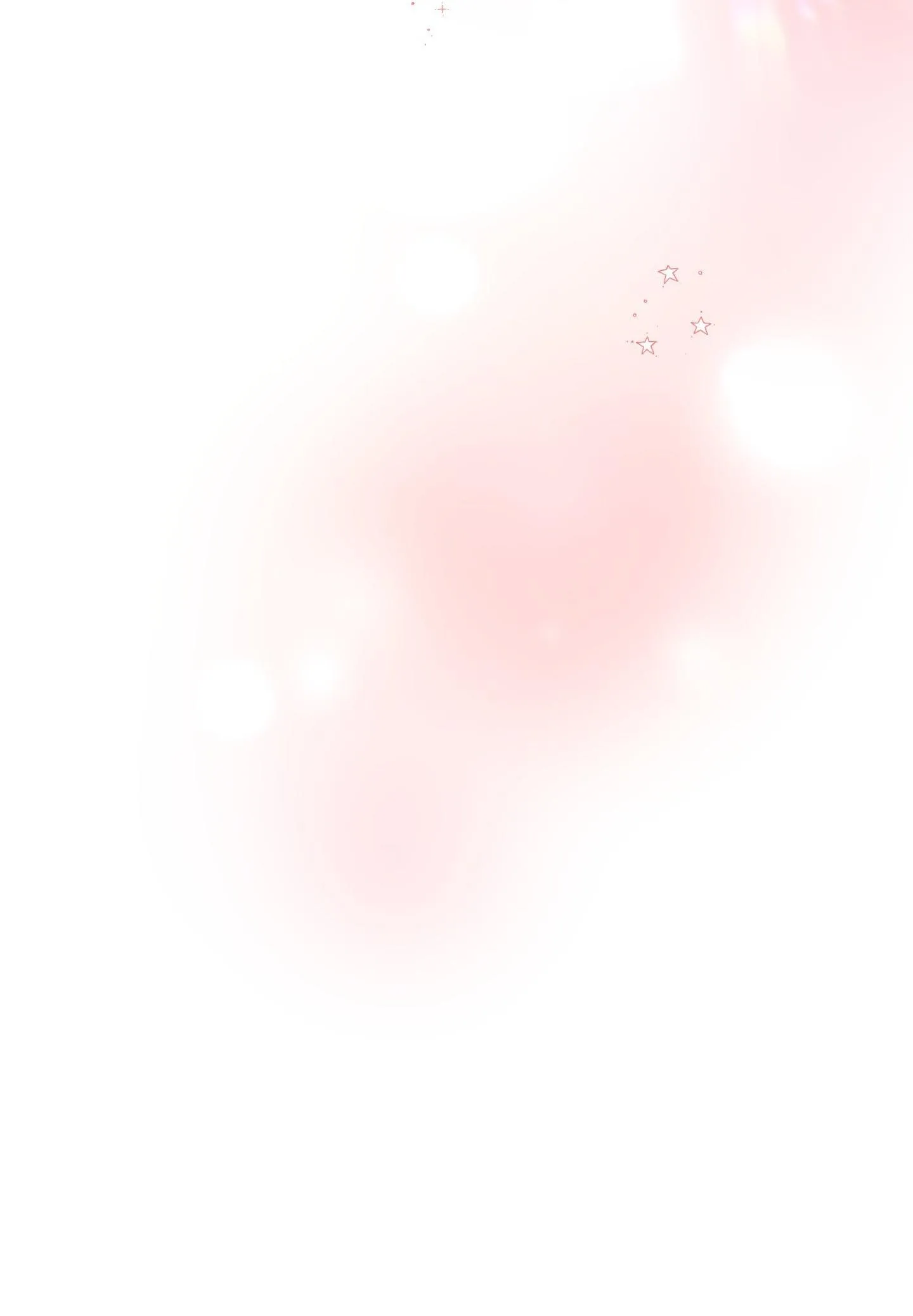 ÁI TÌNH TỰ TÂM Chapter 69 Trang 68