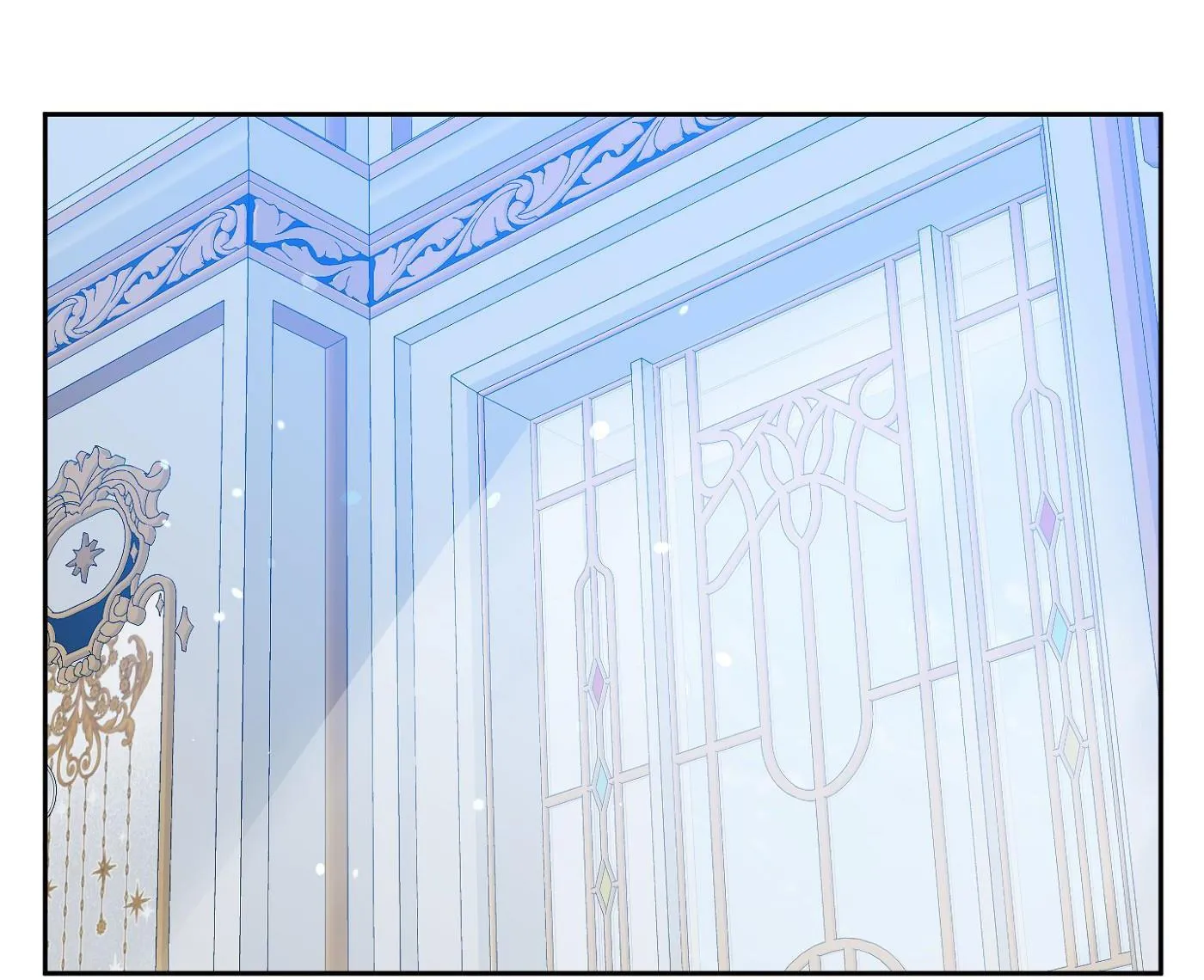 ÁI TÌNH TỰ TÂM Chapter 7 Trang 4