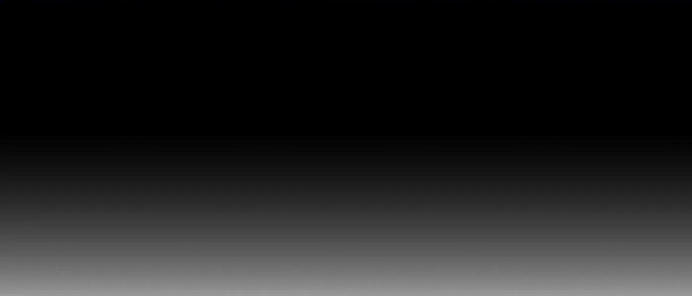 ÁI TÌNH TỰ TÂM Chapter 7 Trang 21