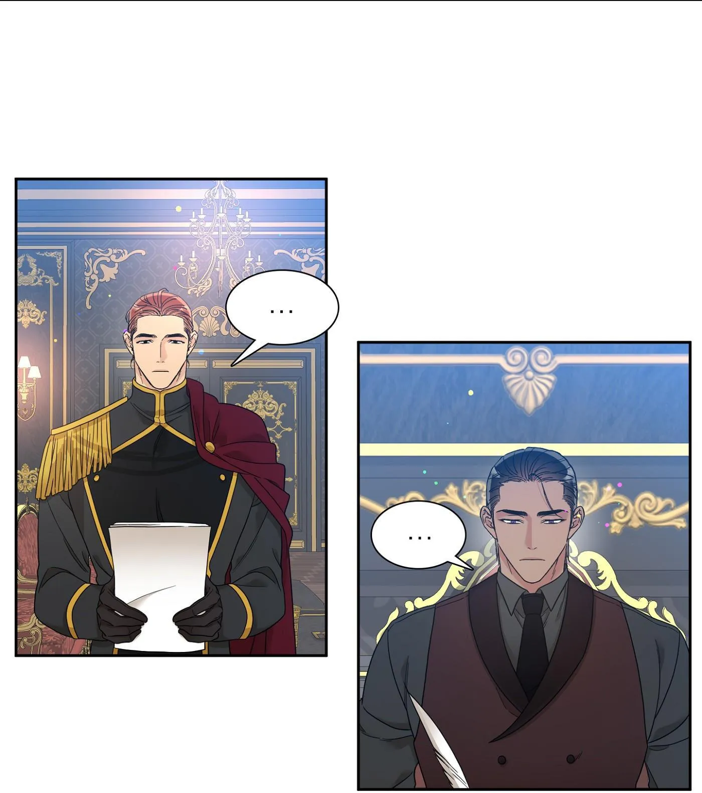 ÁI TÌNH TỰ TÂM Chapter 7 Trang 27