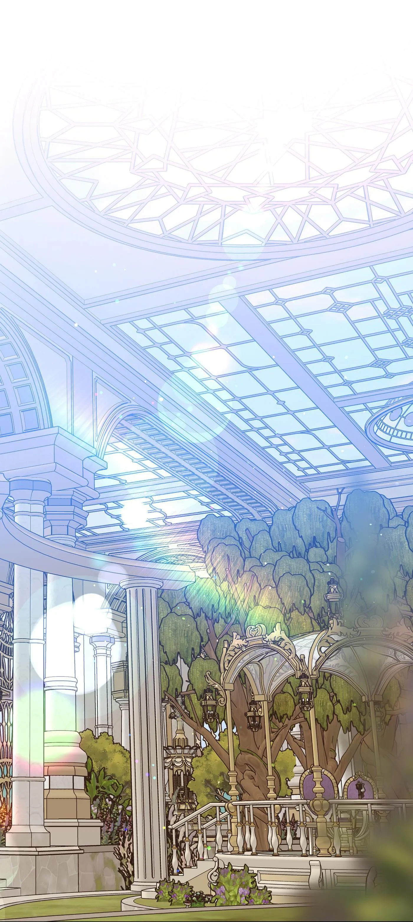 ÁI TÌNH TỰ TÂM Chapter 7 Trang 39