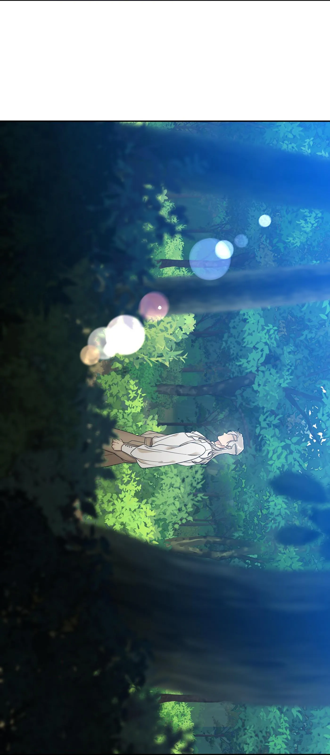 ÁI TÌNH TỰ TÂM Chapter 7 Trang 40