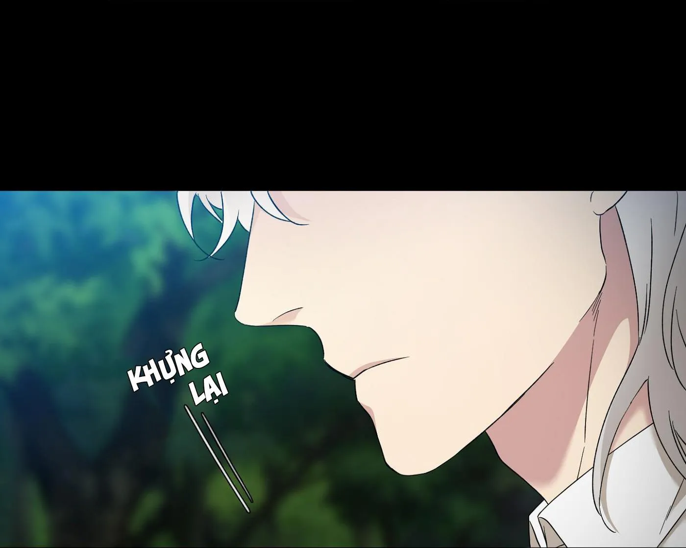 ÁI TÌNH TỰ TÂM Chapter 7 Trang 43