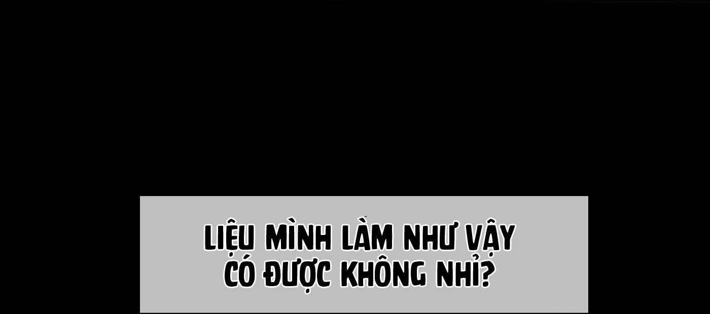 ÁI TÌNH TỰ TÂM Chapter 7 Trang 44