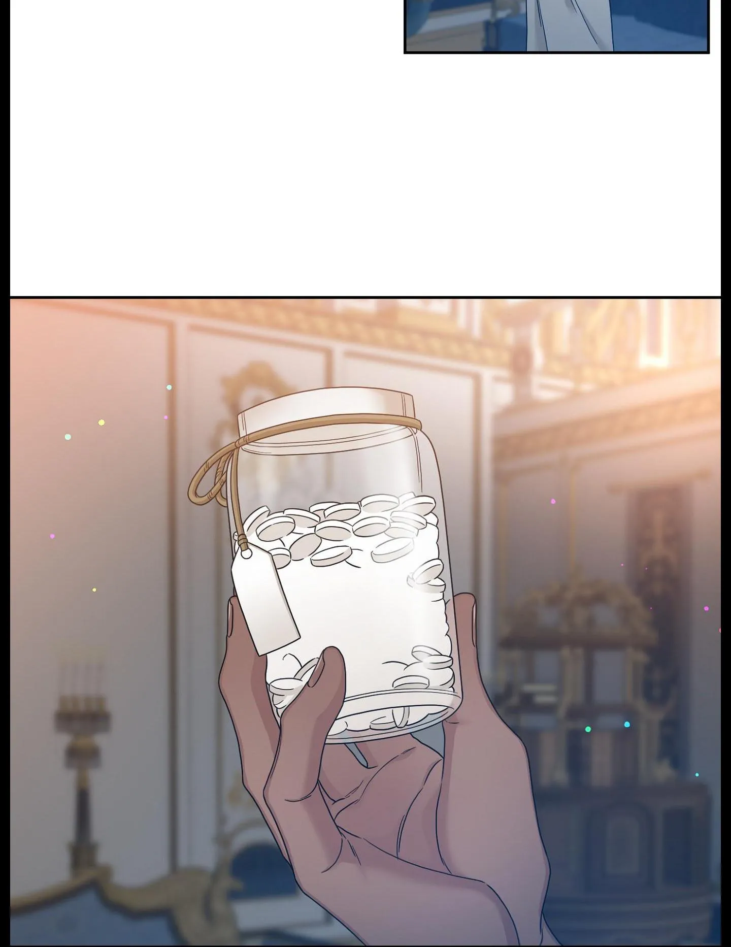 ÁI TÌNH TỰ TÂM Chapter 7 Trang 56