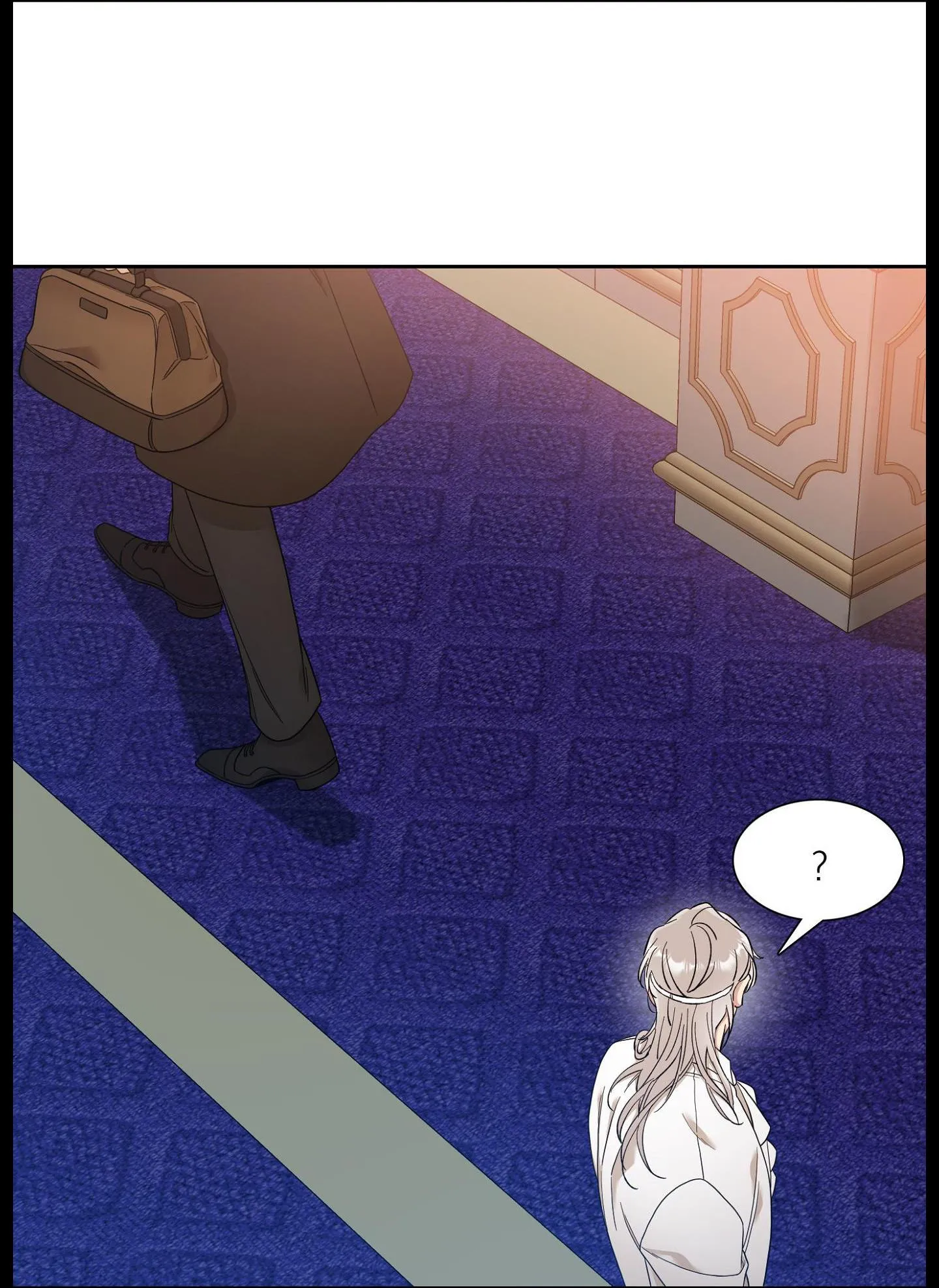 ÁI TÌNH TỰ TÂM Chapter 7 Trang 61