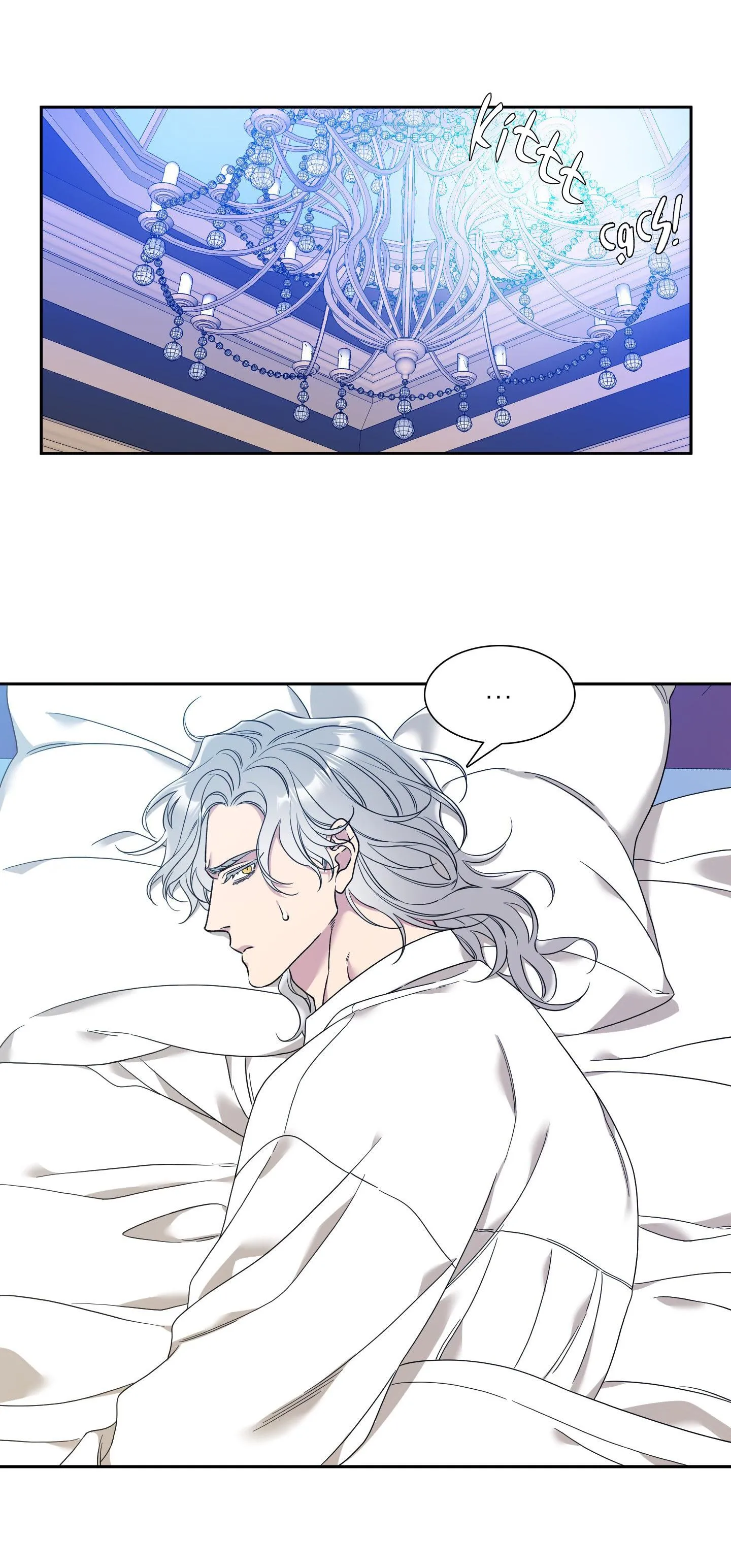 ÁI TÌNH TỰ TÂM Chapter 9 Trang 7