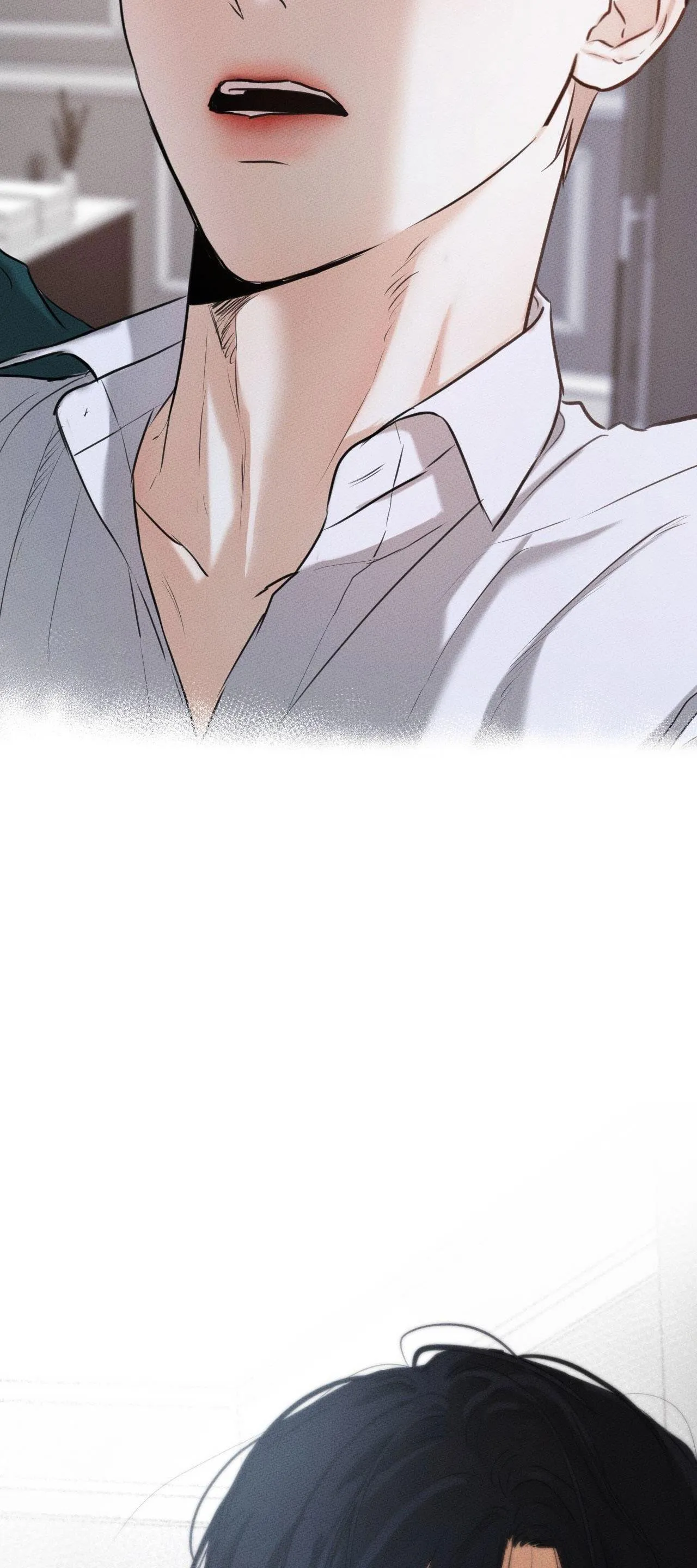 ÁI TÌNH VÀ DỤC VỌNG Chapter 1 Trang 39