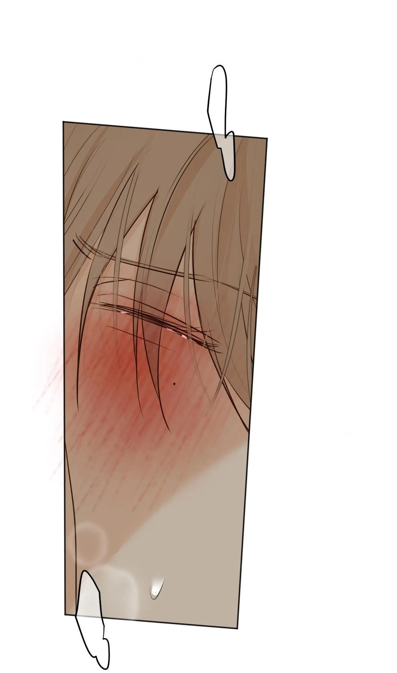 ÁI TÌNH VÀ DỤC VỌNG Chapter 10 Trang 8